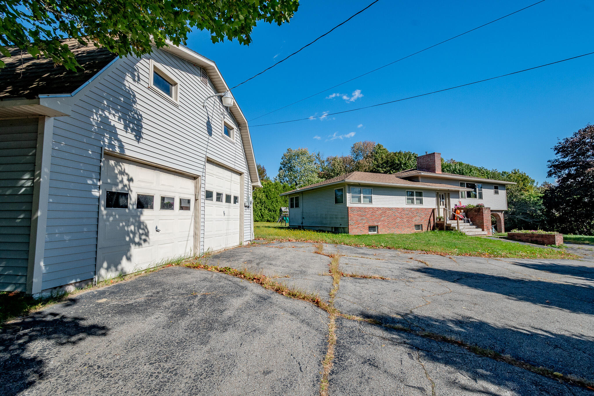 184 Main Road Property Photo 26