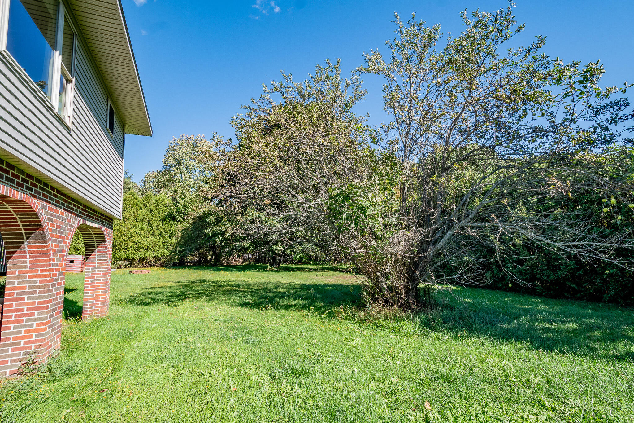184 Main Road Property Photo 27
