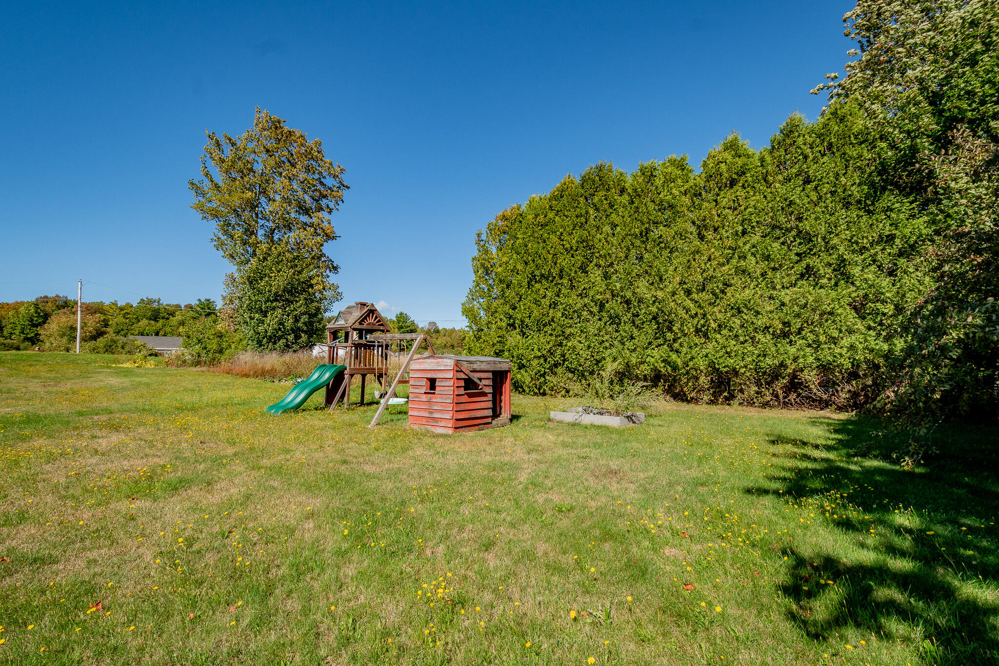 184 Main Road Property Photo 30