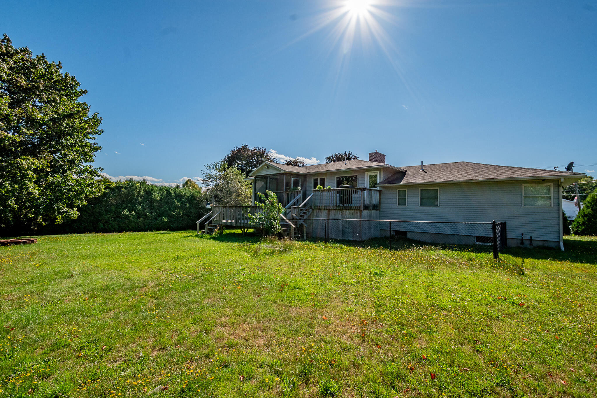 184 Main Road Property Photo 31