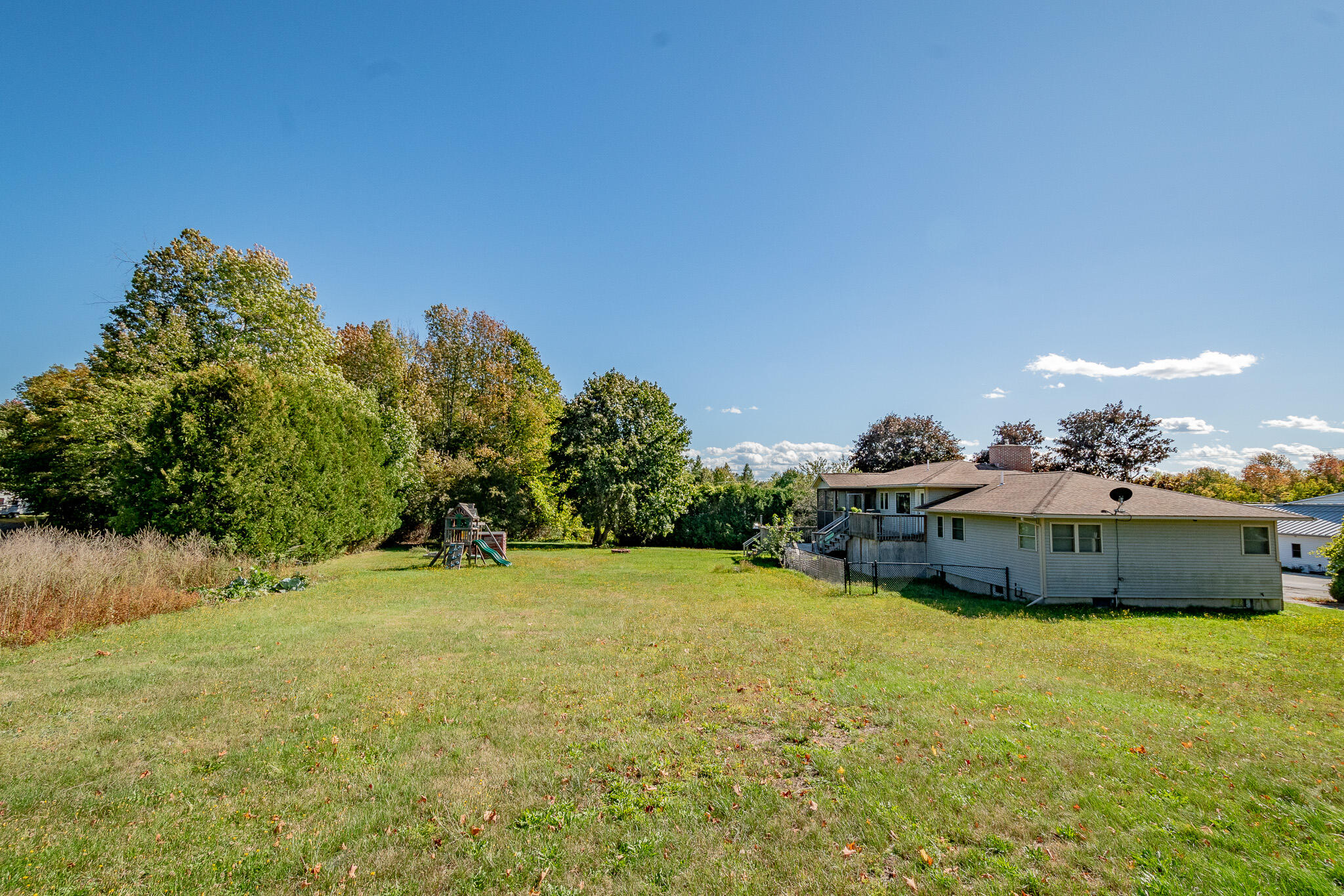 184 Main Road Property Photo 32