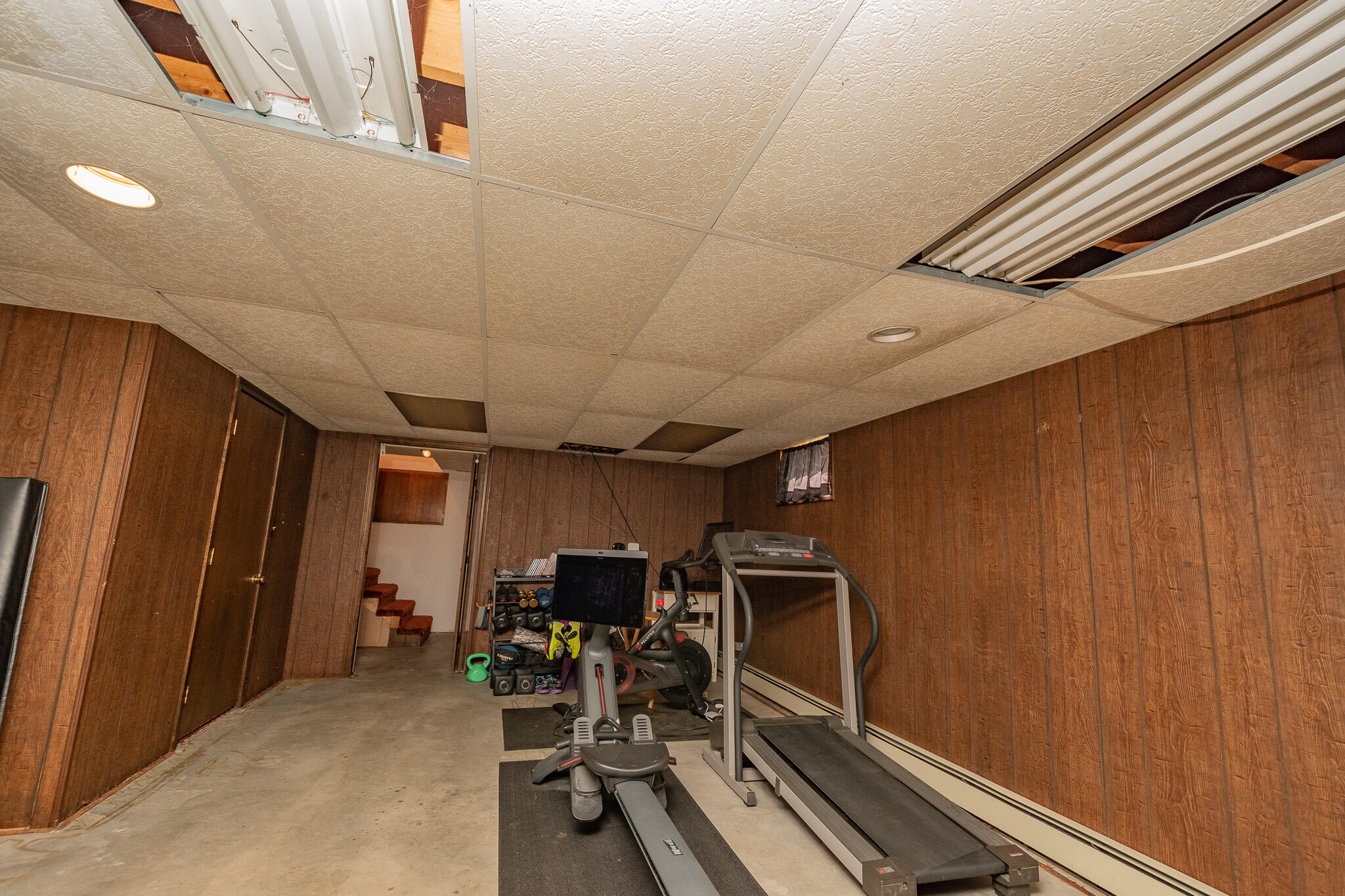 184 Main Road Property Photo 33