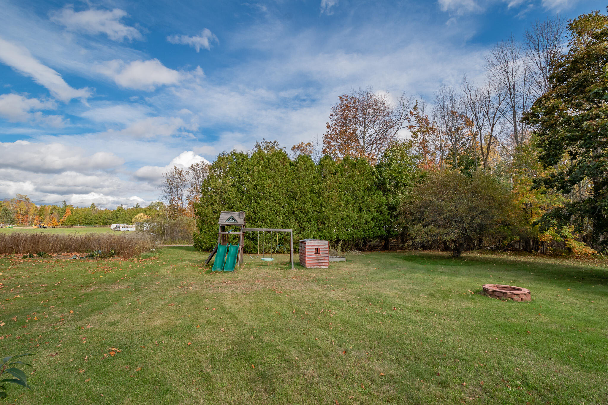 184 Main Road Property Photo 40
