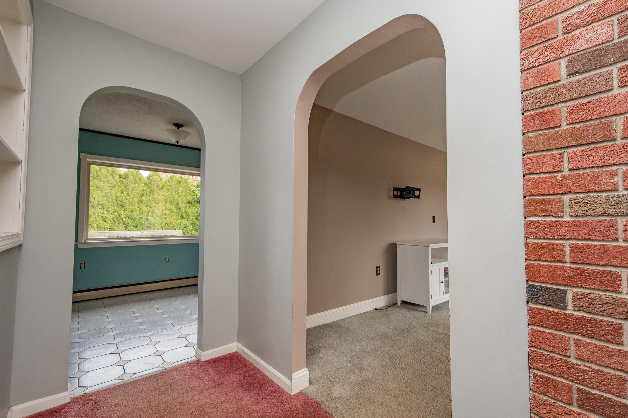 184 Main Road Property Photo 44