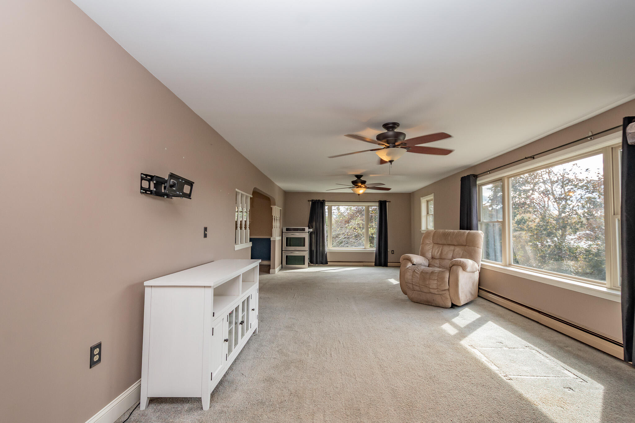 184 Main Road Property Photo 45