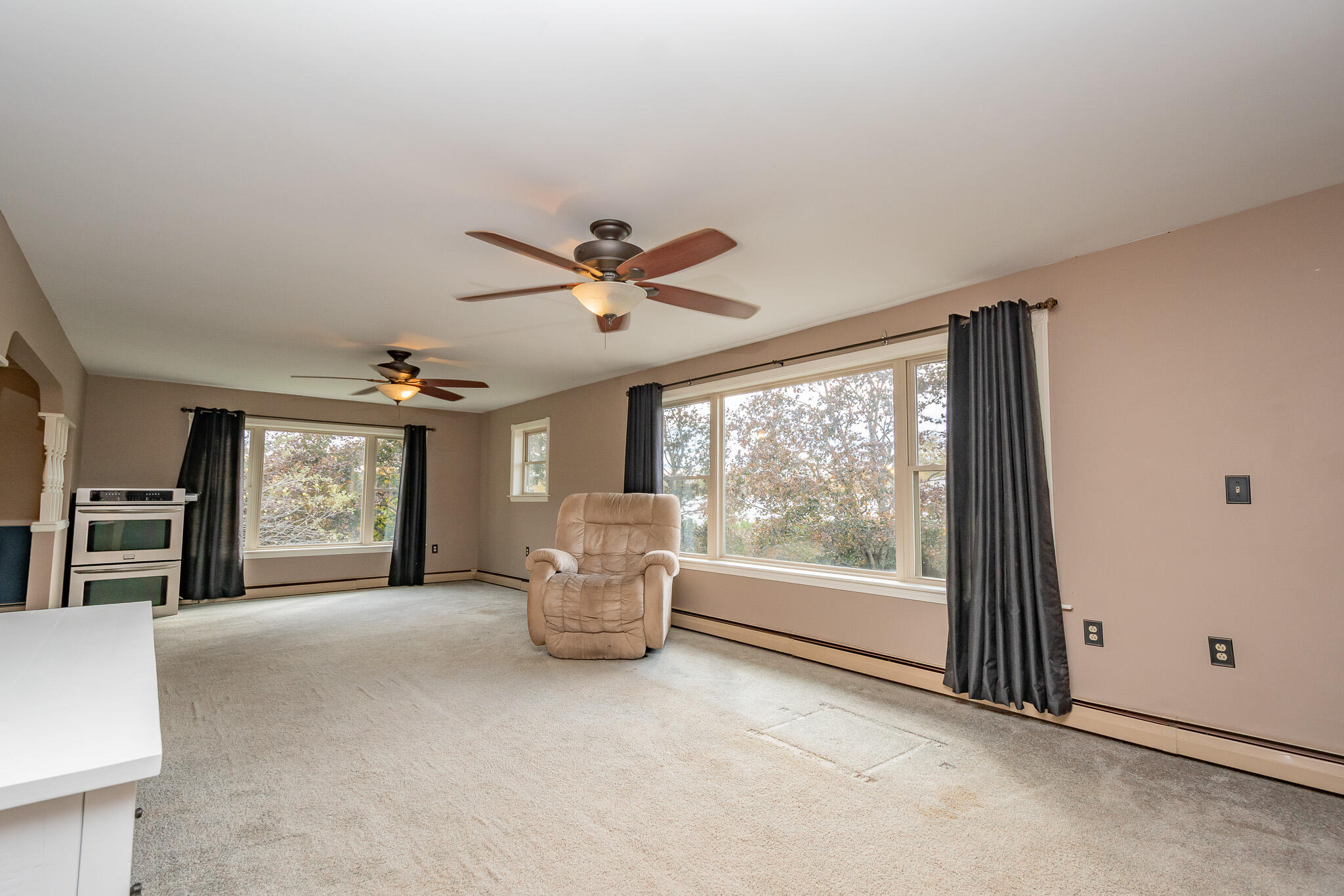 184 Main Road Property Photo 46