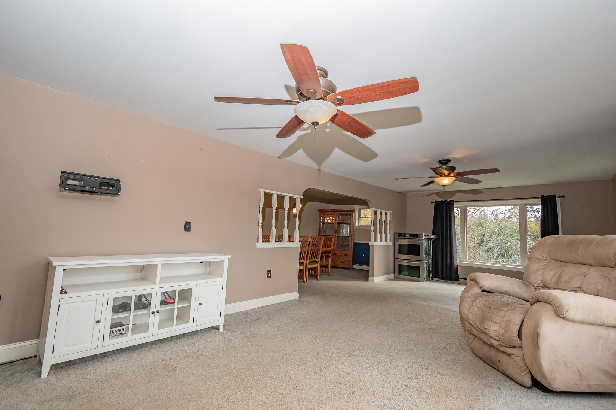 184 Main Road Property Photo 48