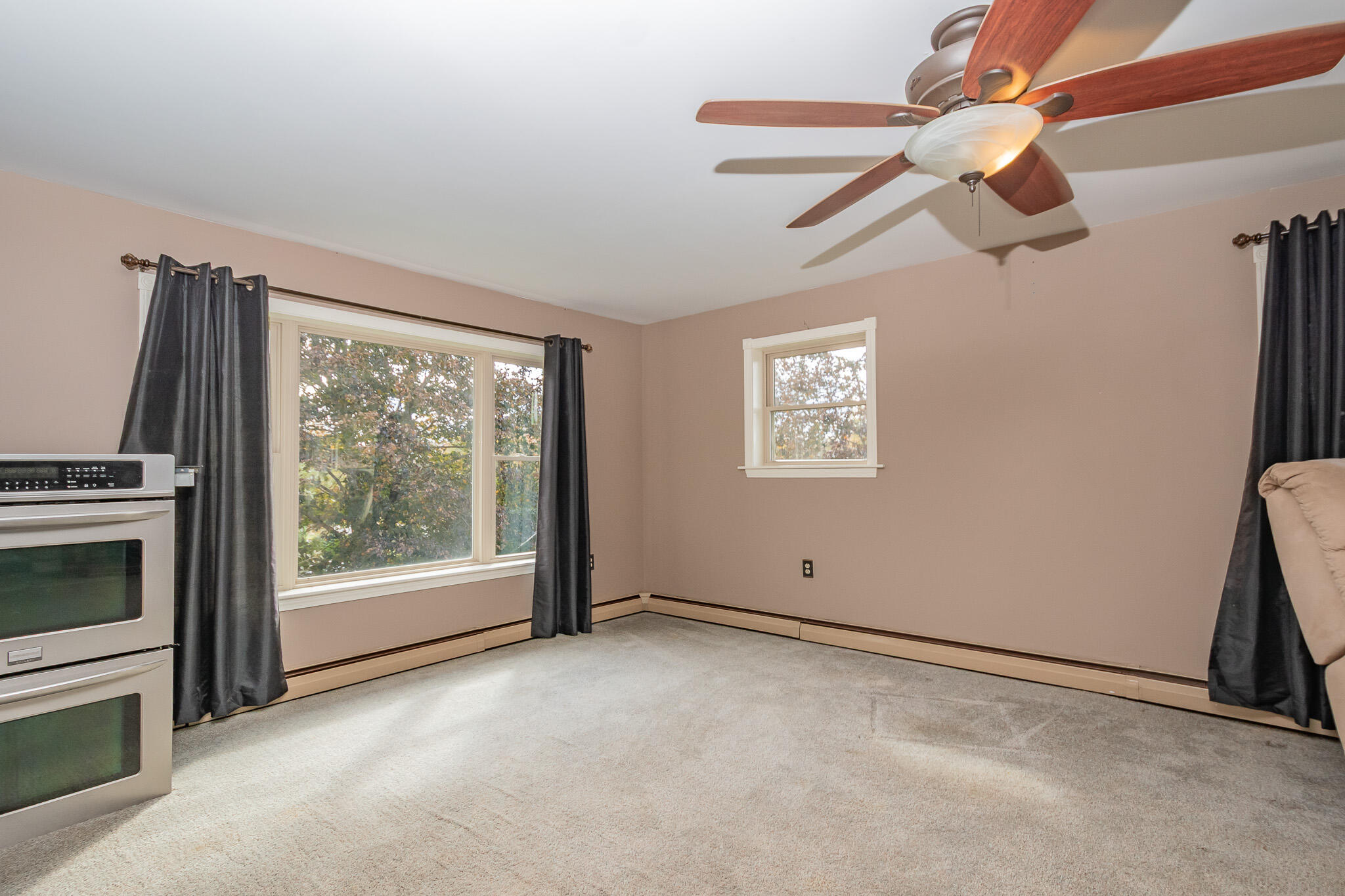 184 Main Road Property Photo 50
