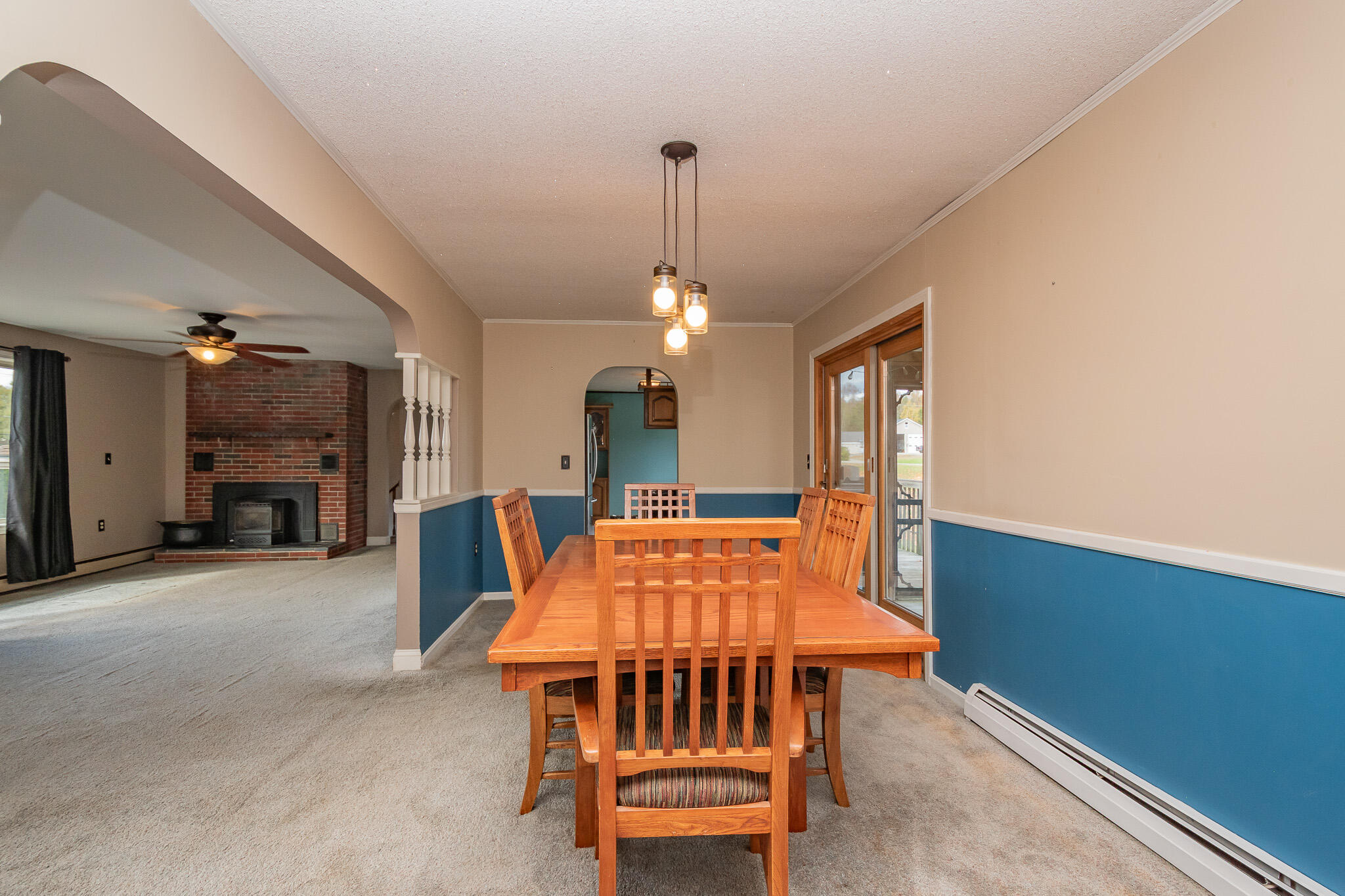 184 Main Road Property Photo 51