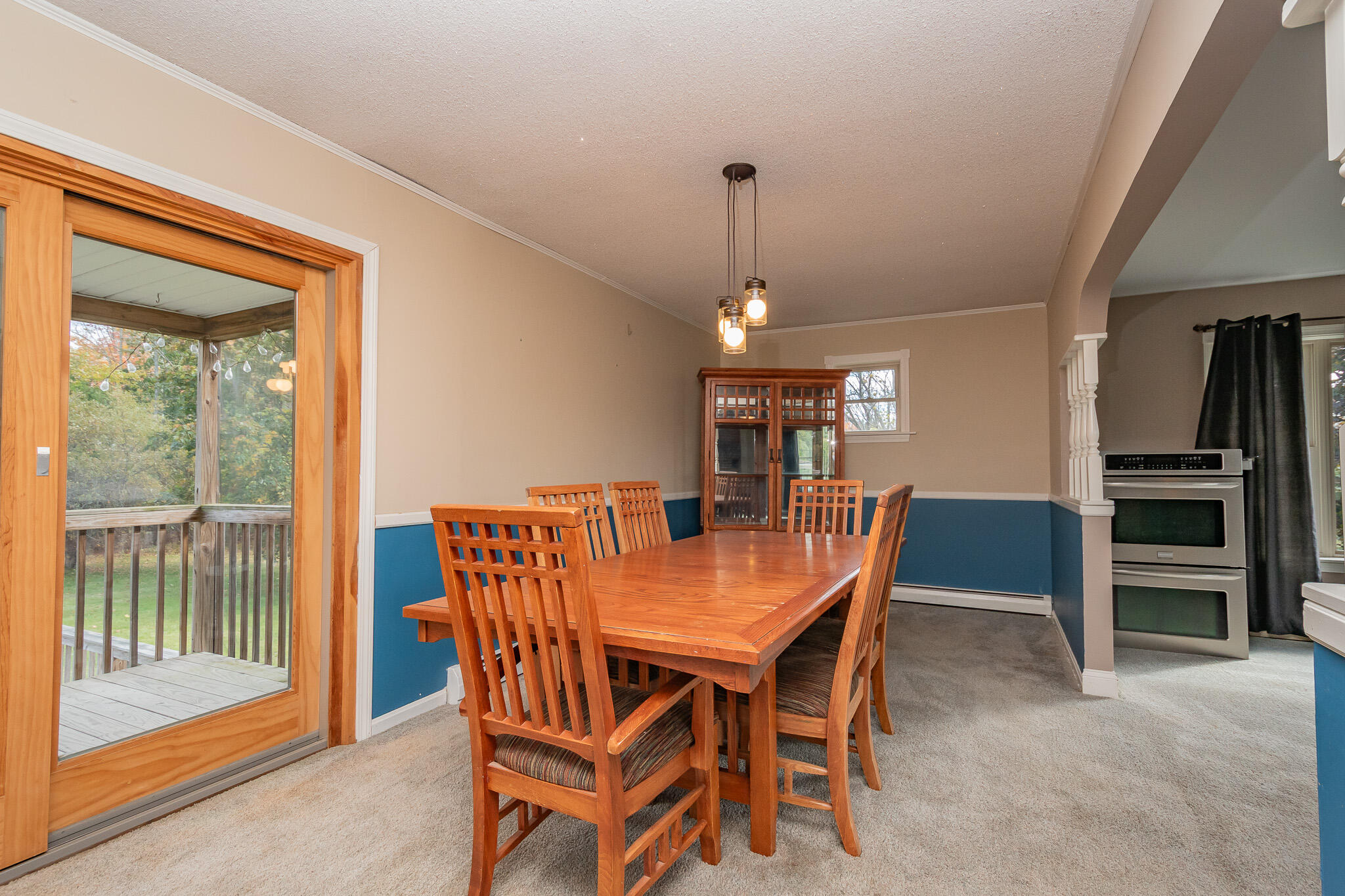 184 Main Road Property Photo 52