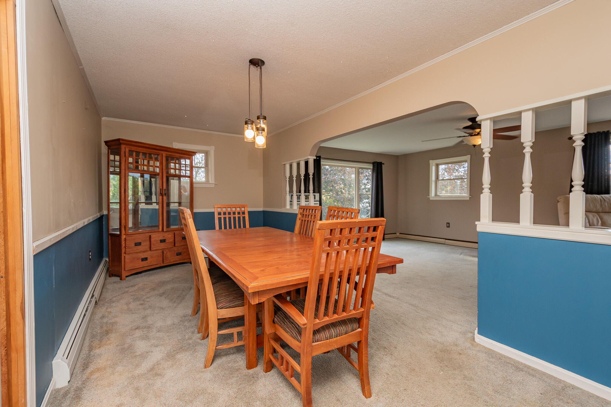 184 Main Road Property Photo 53