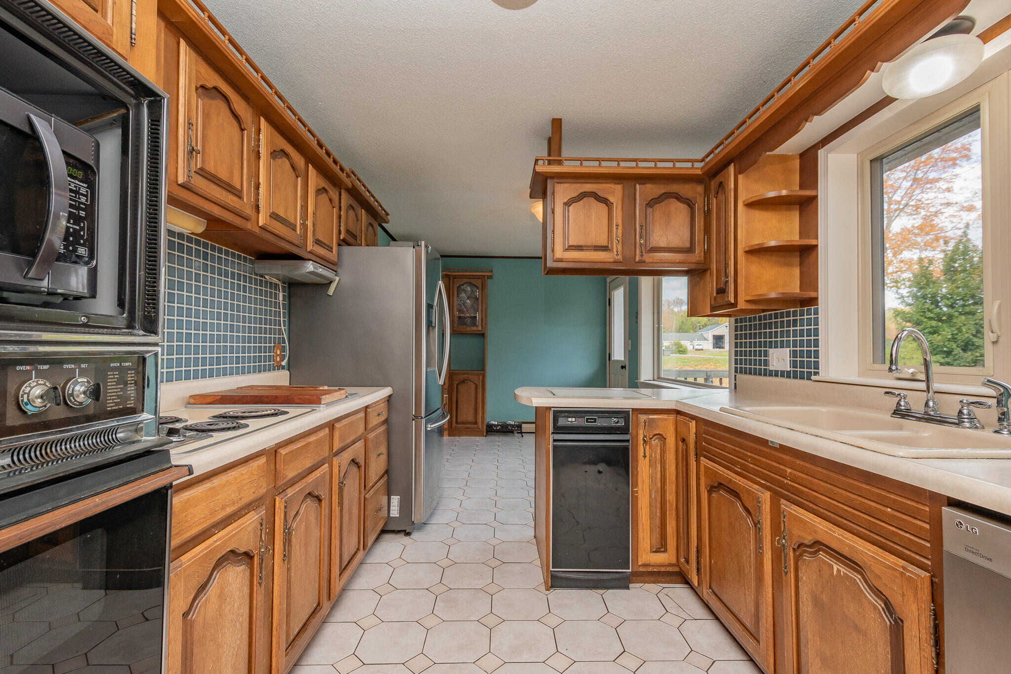 184 Main Road Property Photo 54