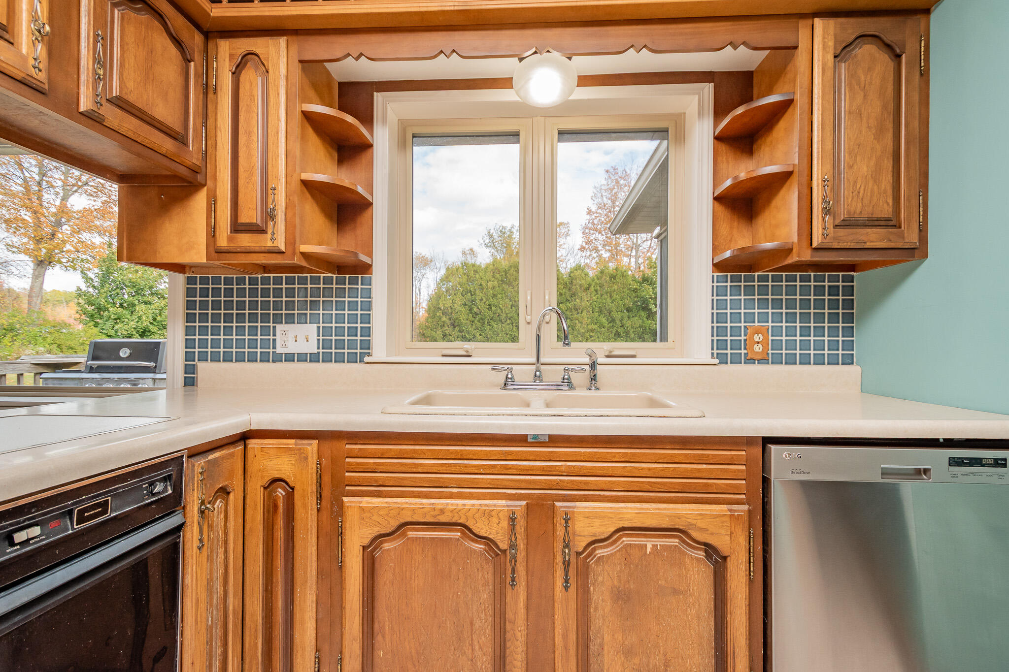 184 Main Road Property Photo 55