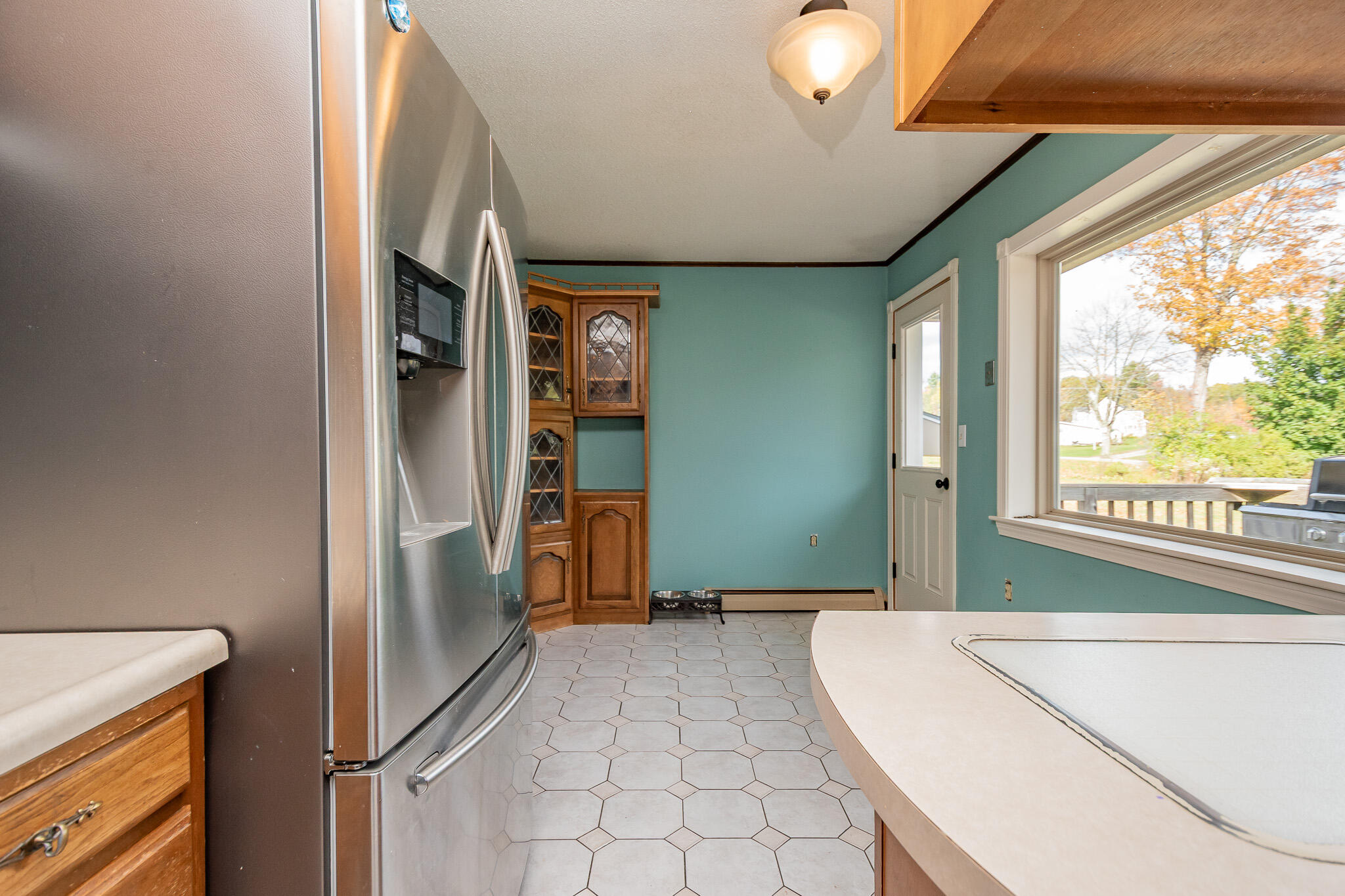 184 Main Road Property Photo 58