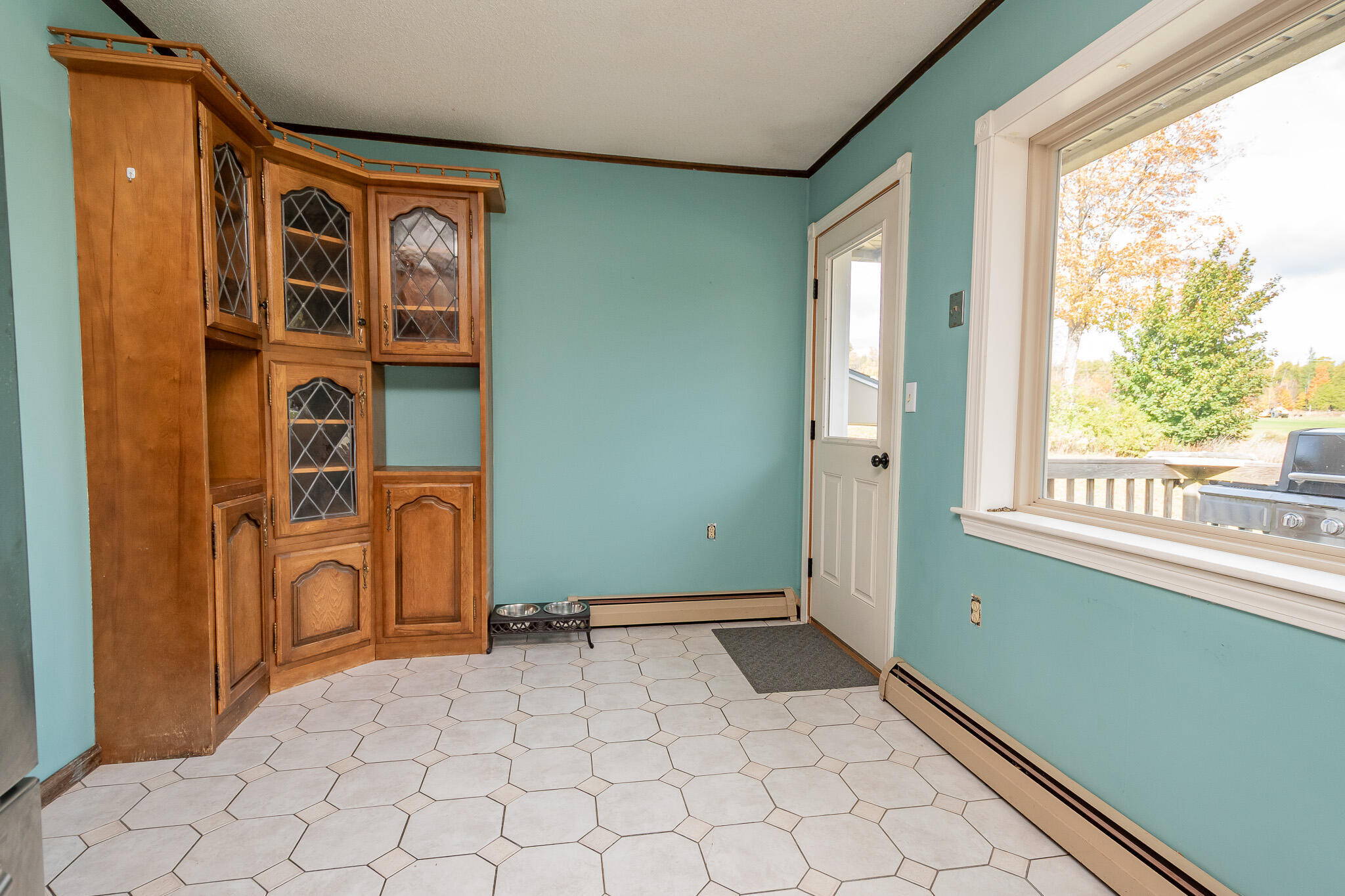 184 Main Road Property Photo 59