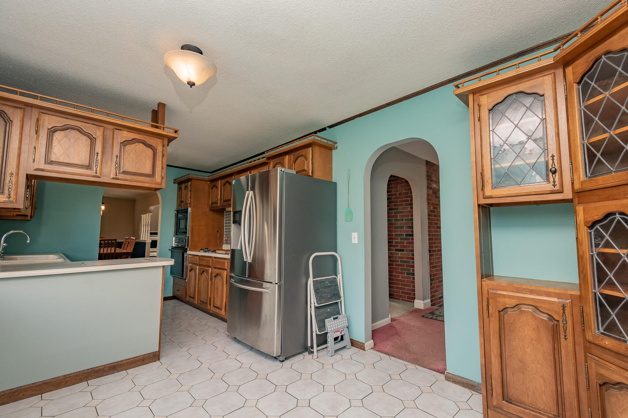 184 Main Road Property Photo 61