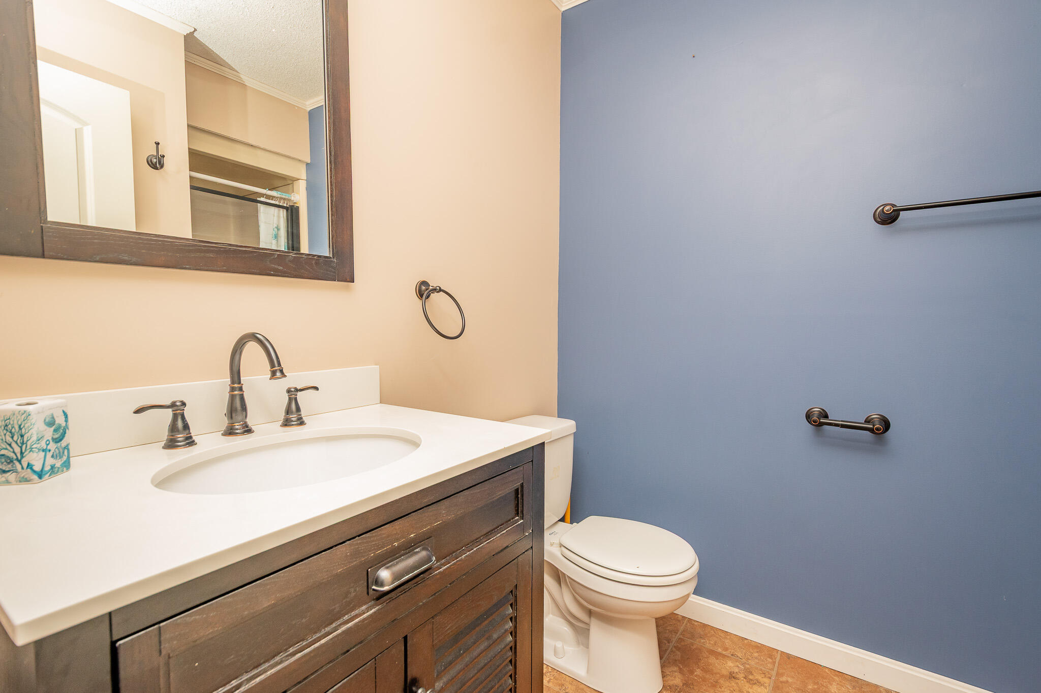 184 Main Road Property Photo 62