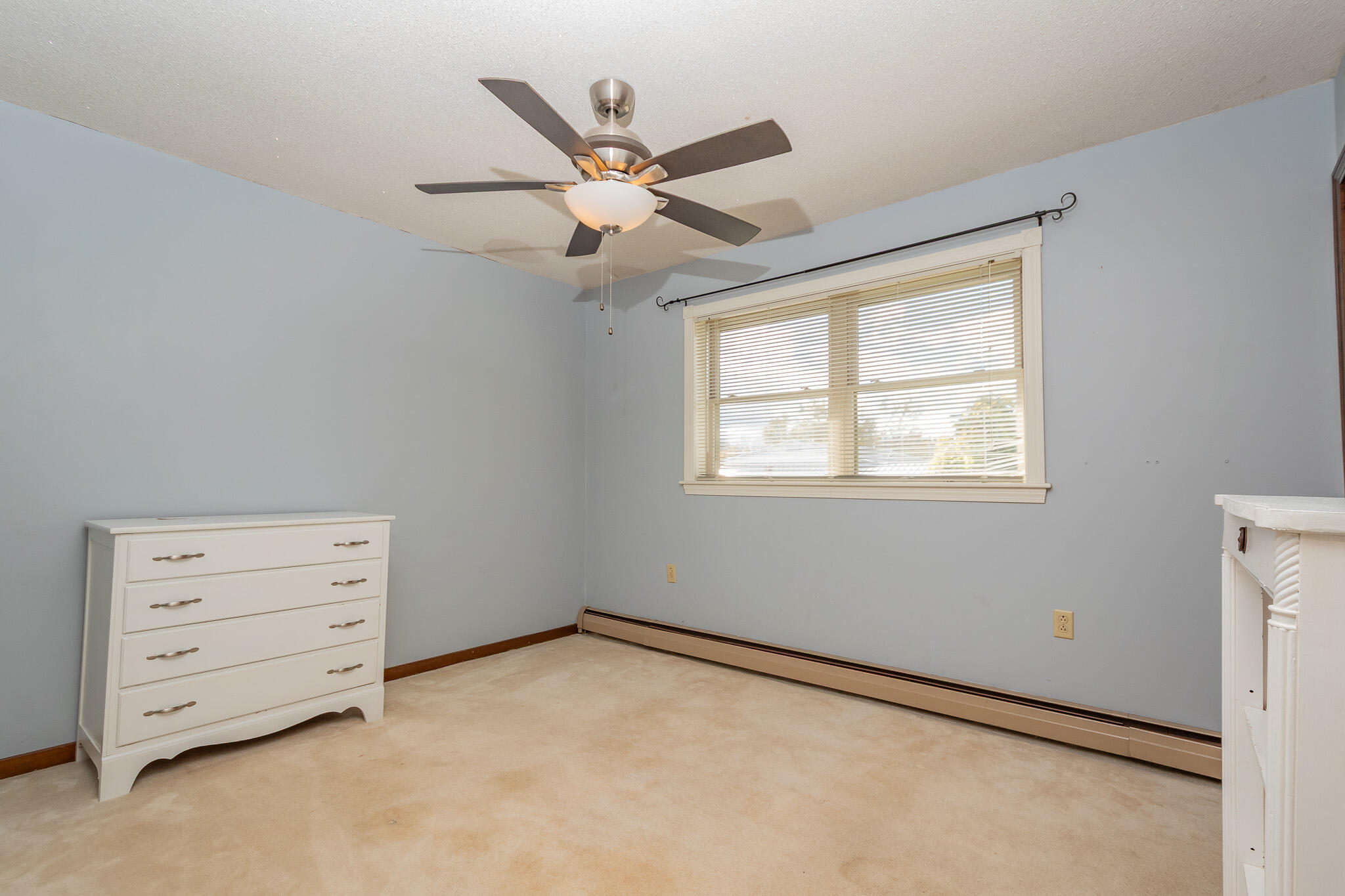 184 Main Road Property Photo 64