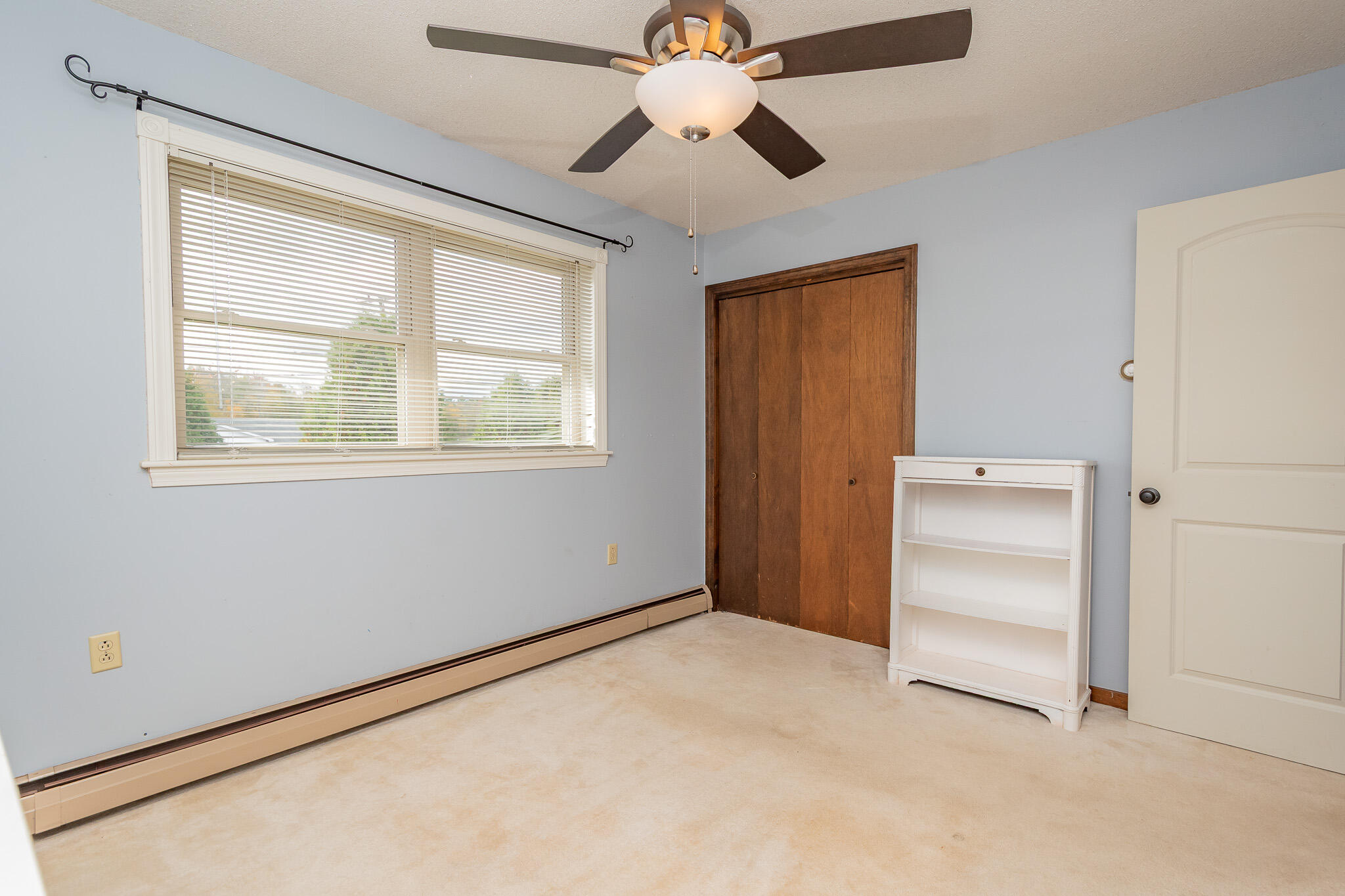 184 Main Road Property Photo 65