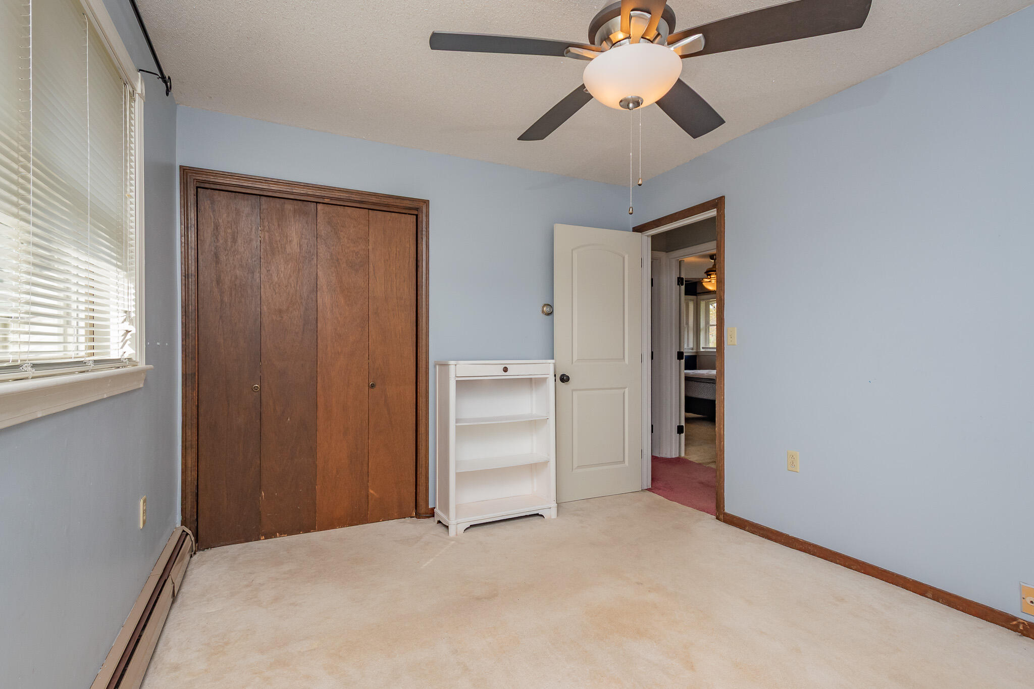 184 Main Road Property Photo 66