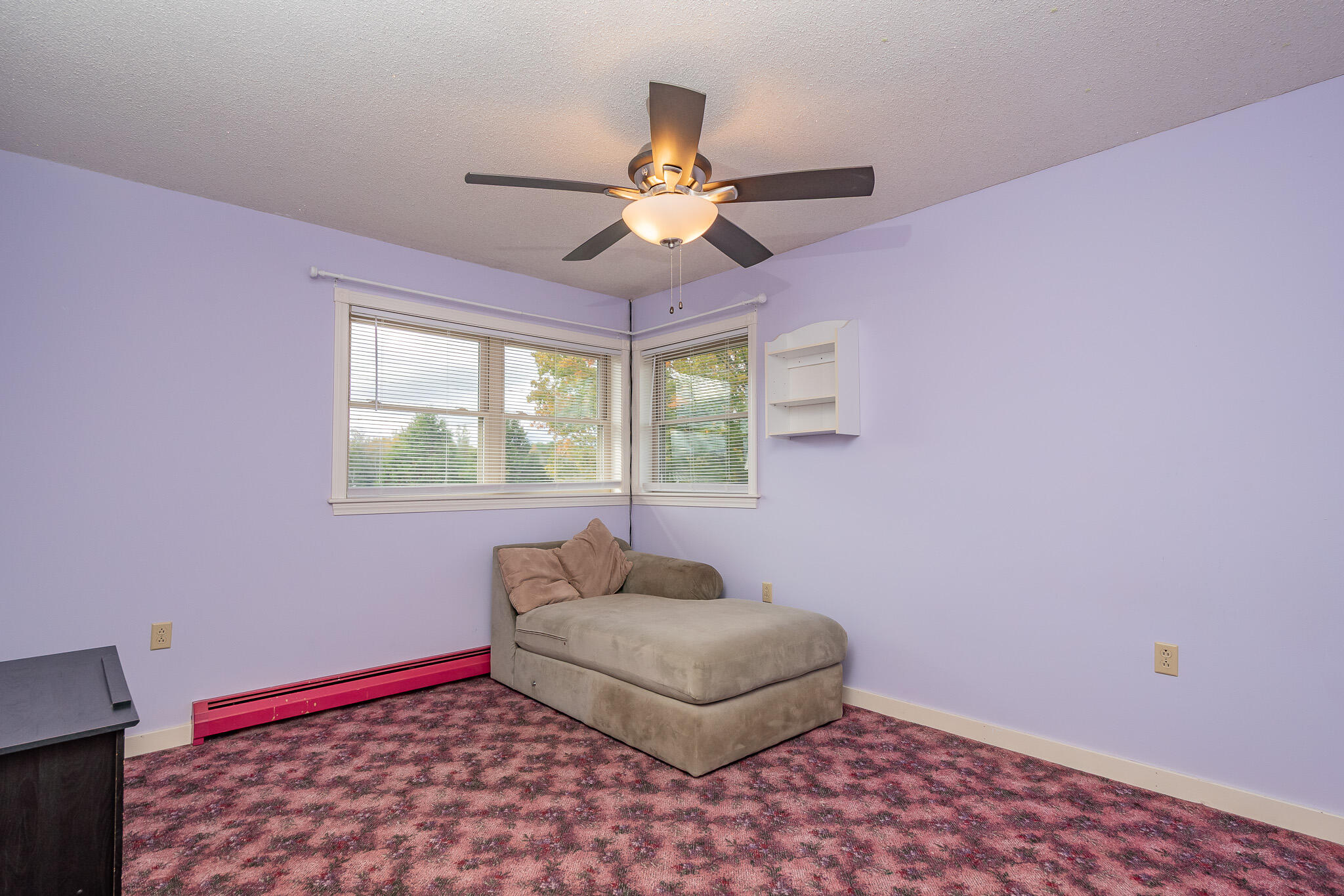 184 Main Road Property Photo 67
