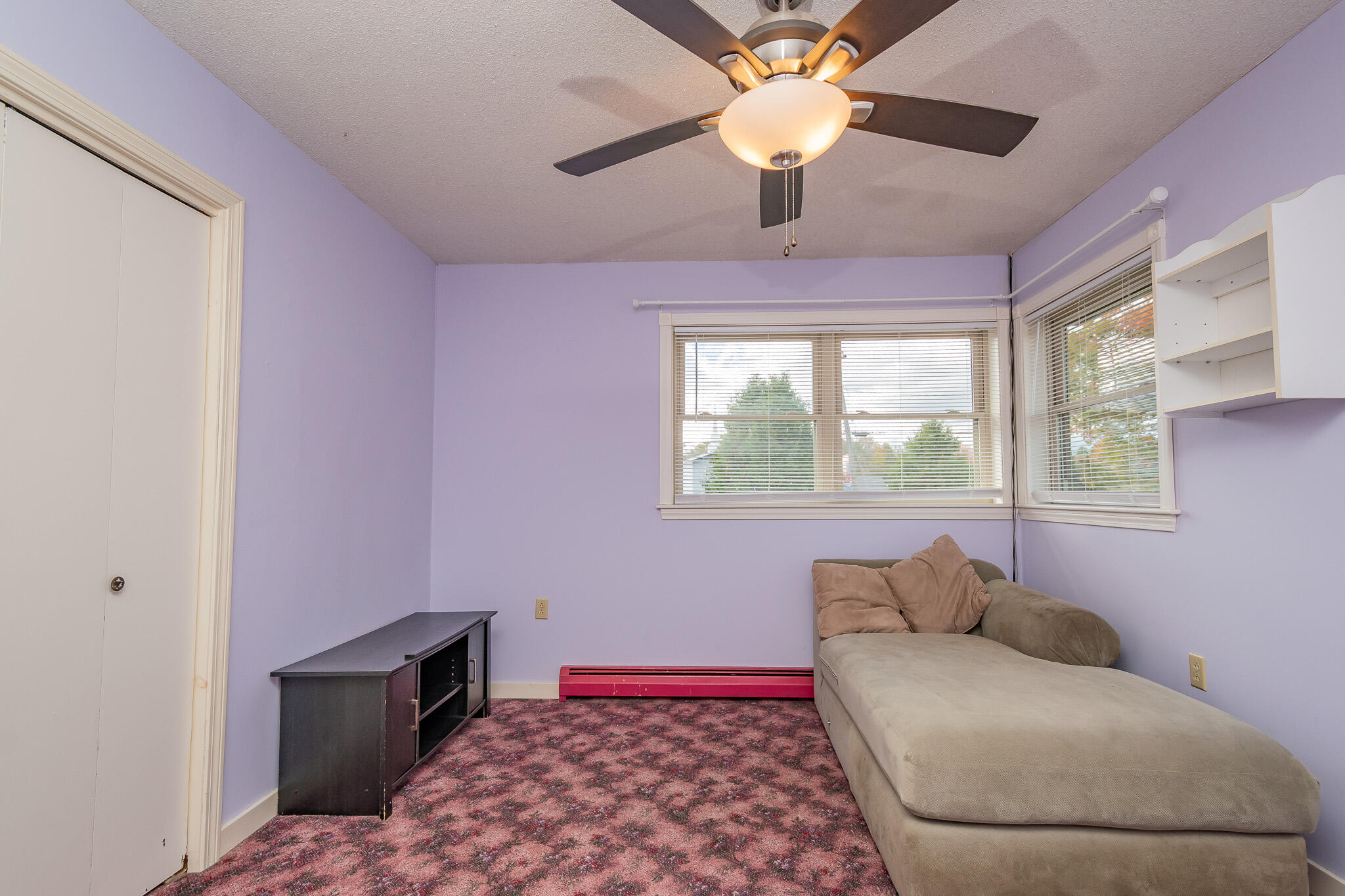 184 Main Road Property Photo 68