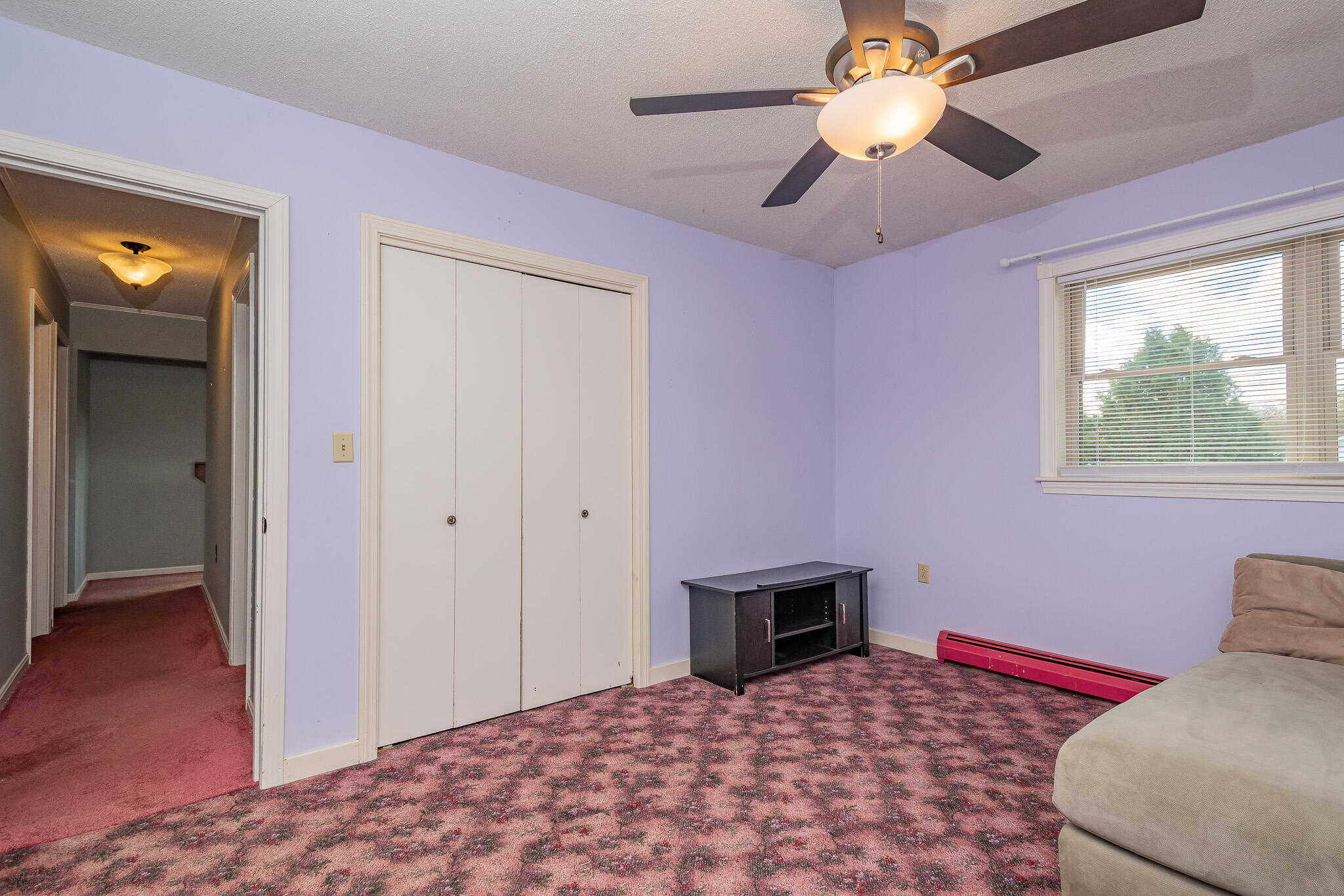 184 Main Road Property Photo 69
