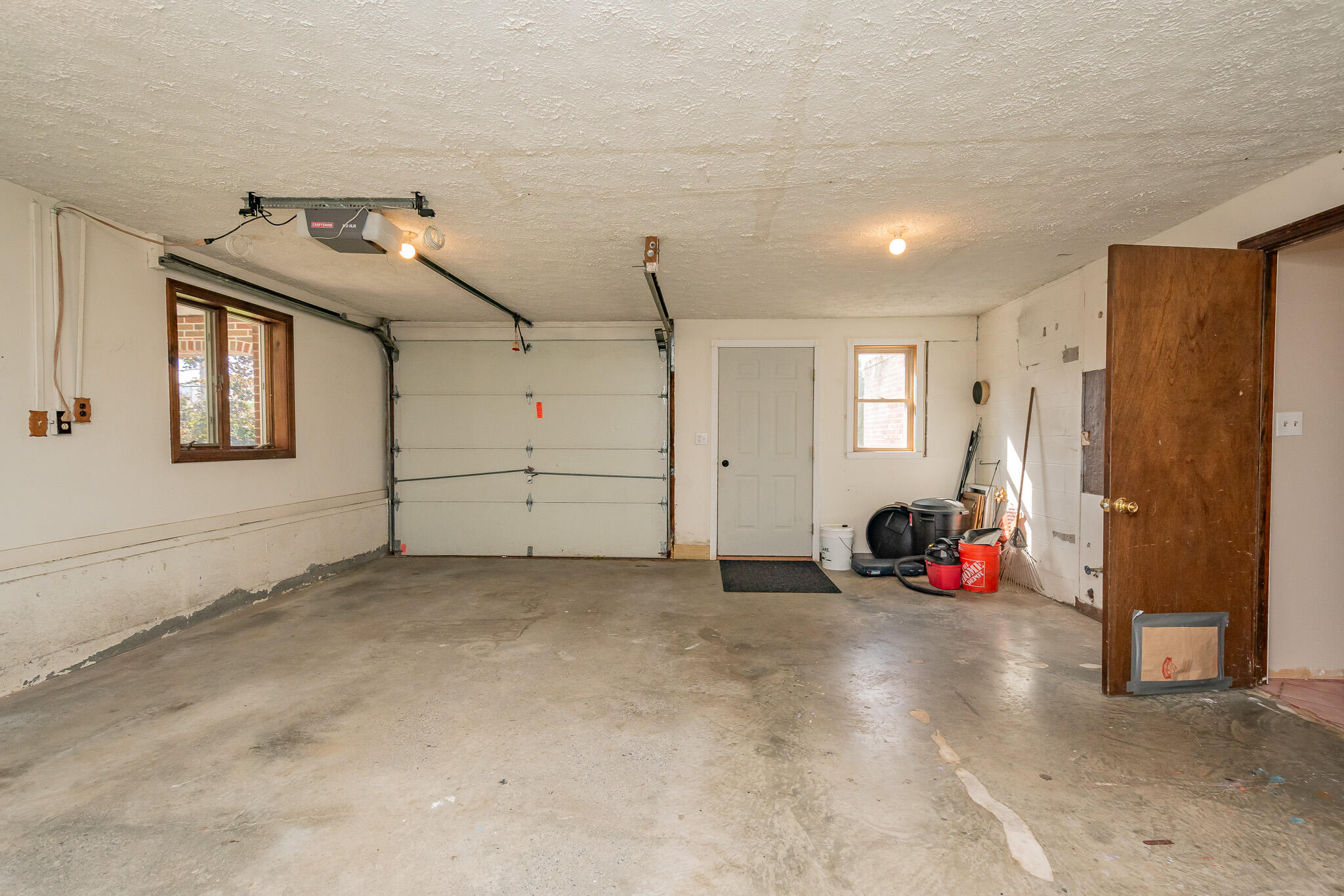 184 Main Road Property Photo 75