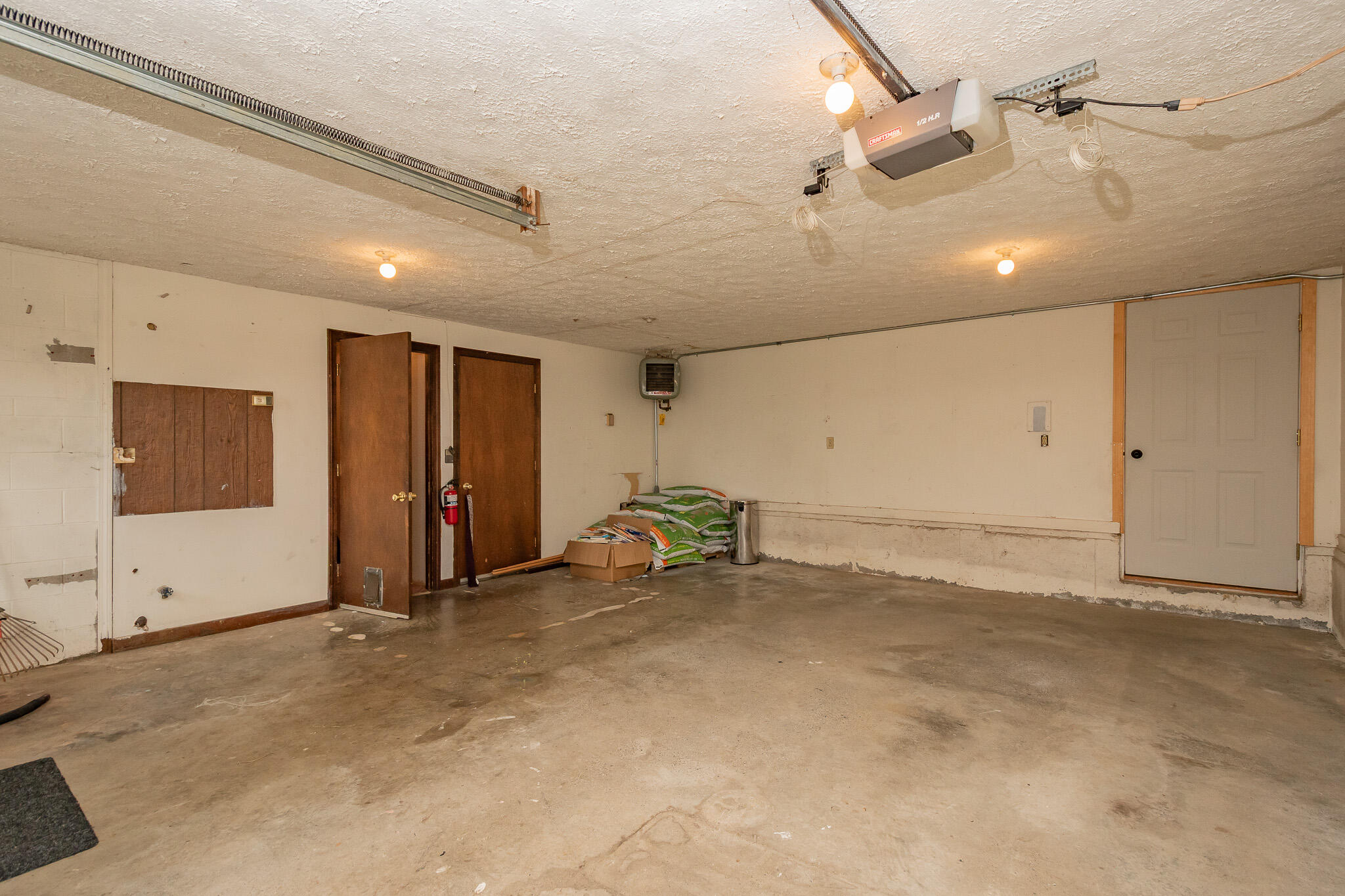 184 Main Road Property Photo 76