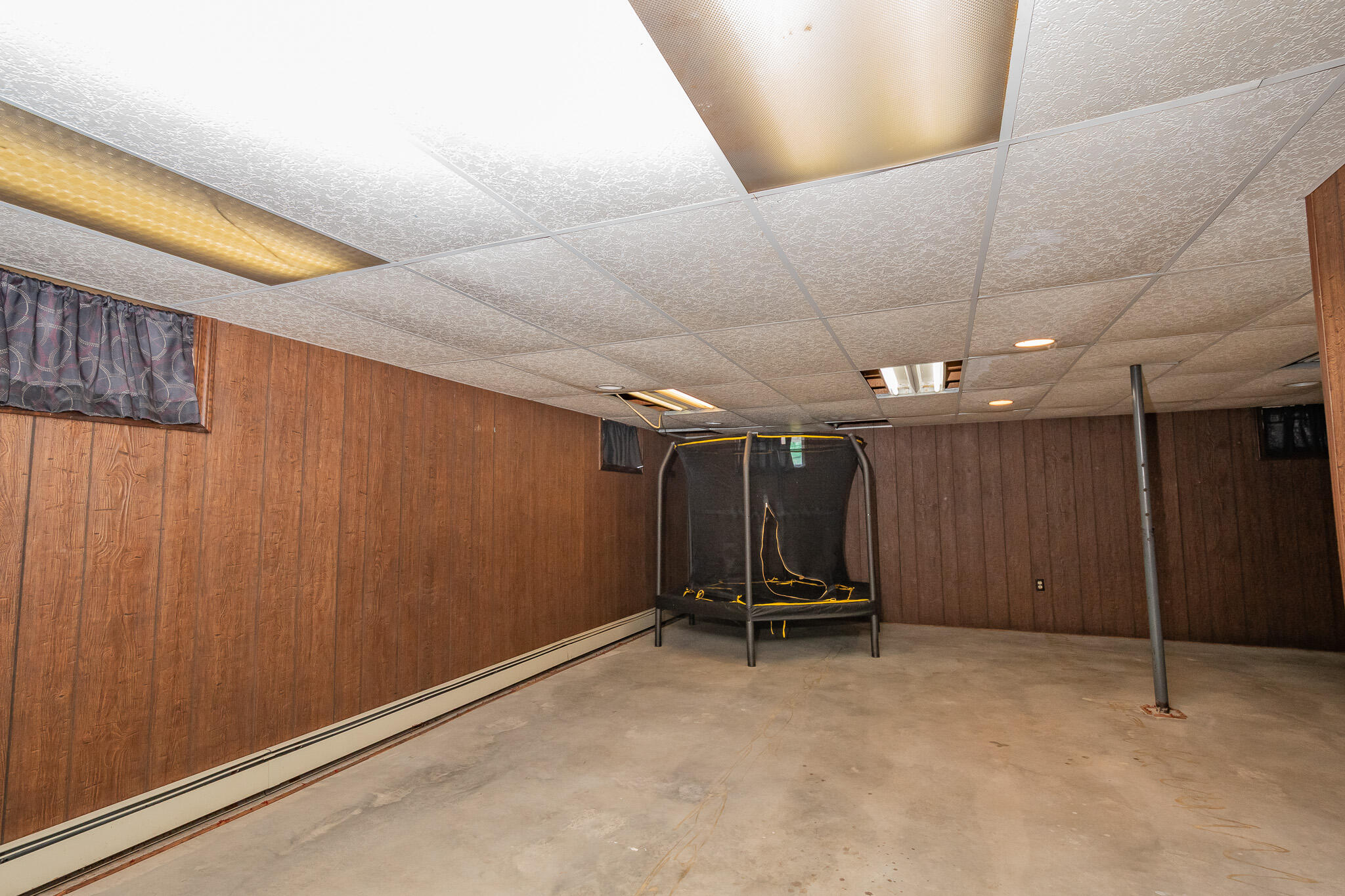 184 Main Road Property Photo 77