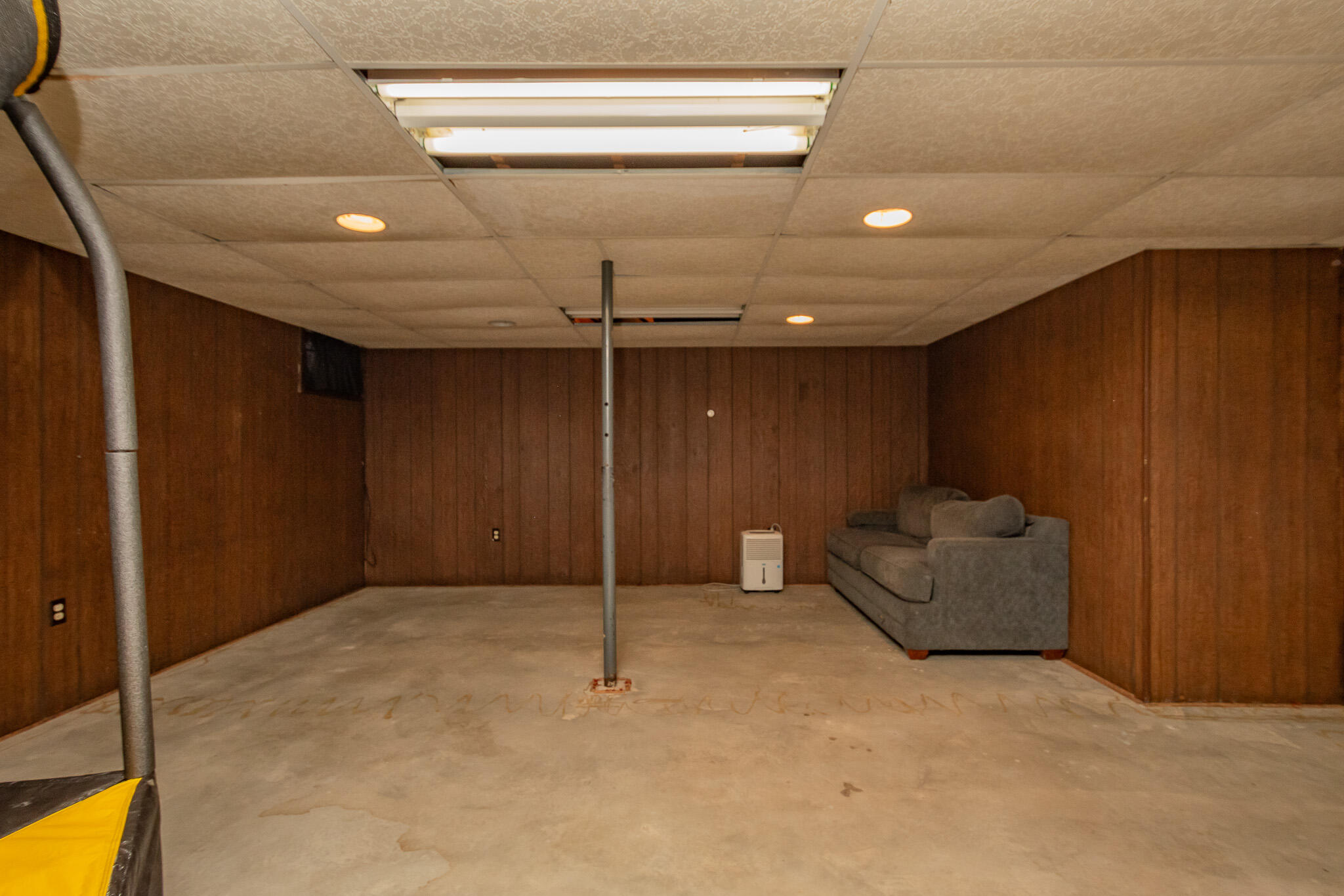 184 Main Road Property Photo 78