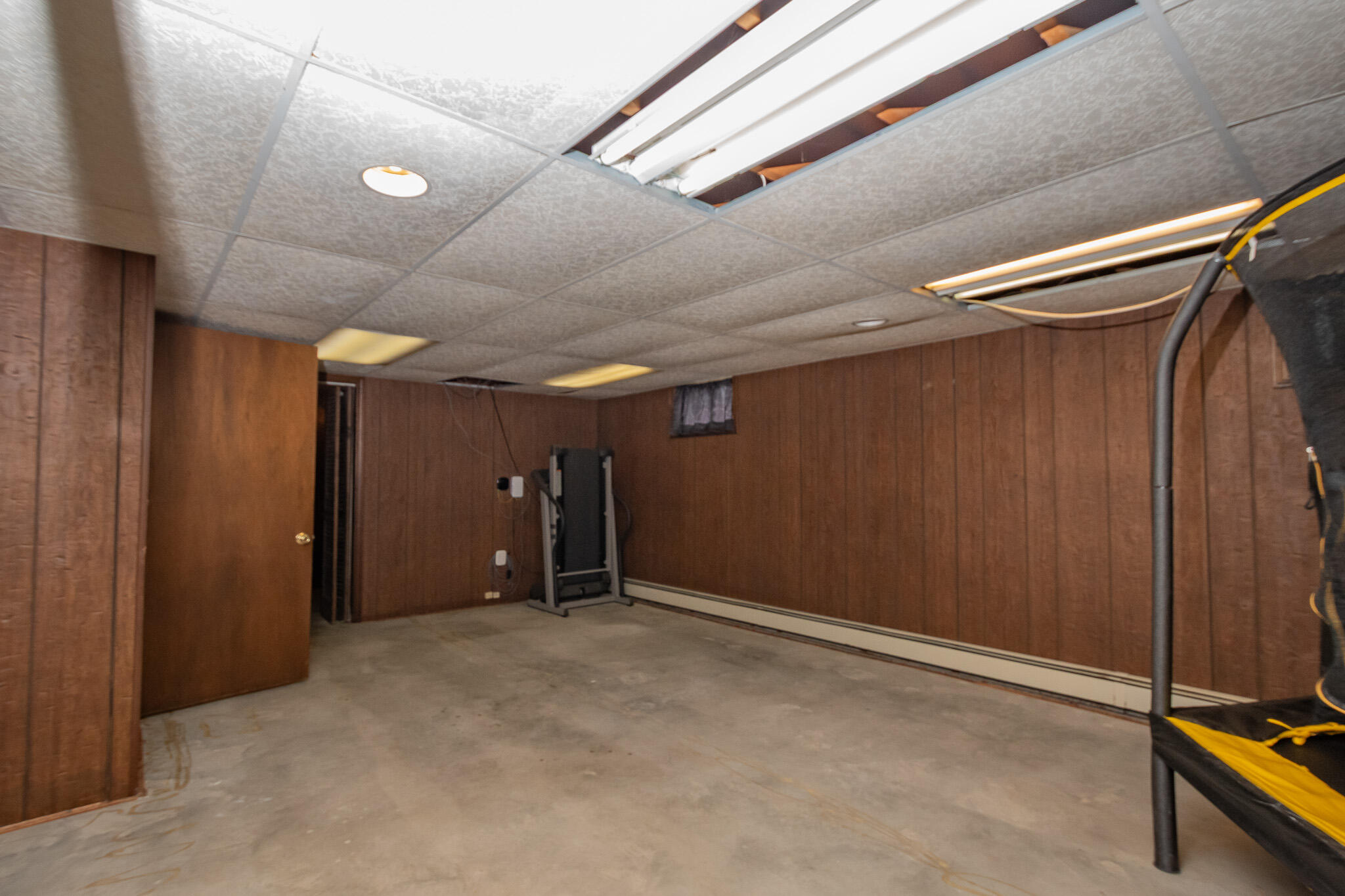 184 Main Road Property Photo 79