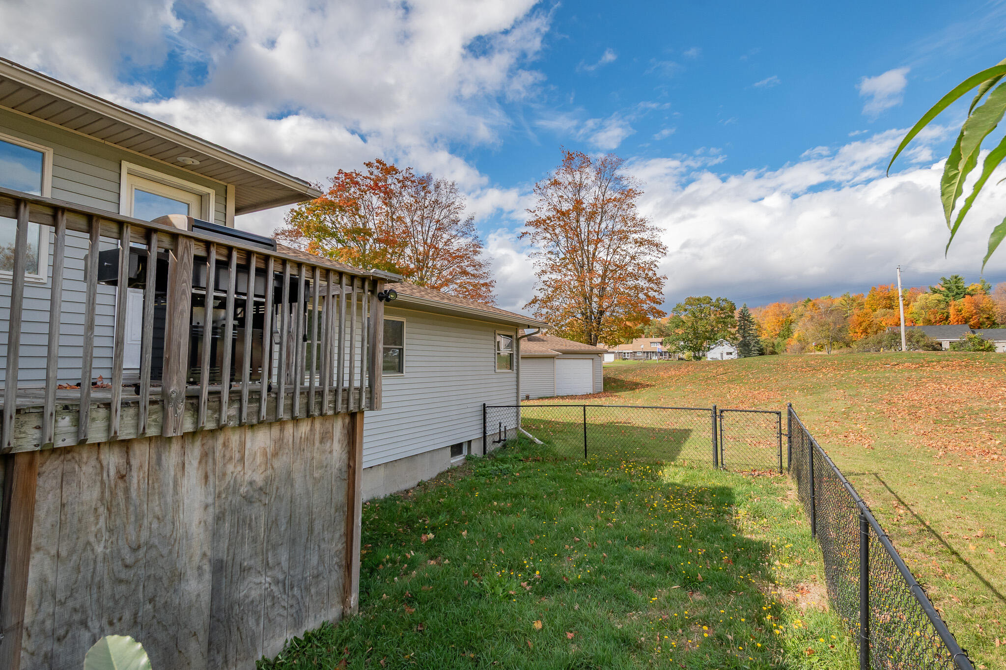 184 Main Road Property Photo 85
