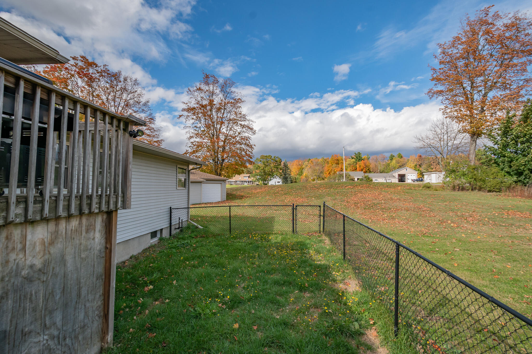 184 Main Road Property Photo 86
