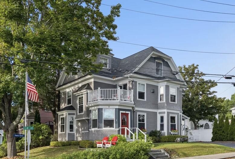 2 Elm Street Property Photo 1