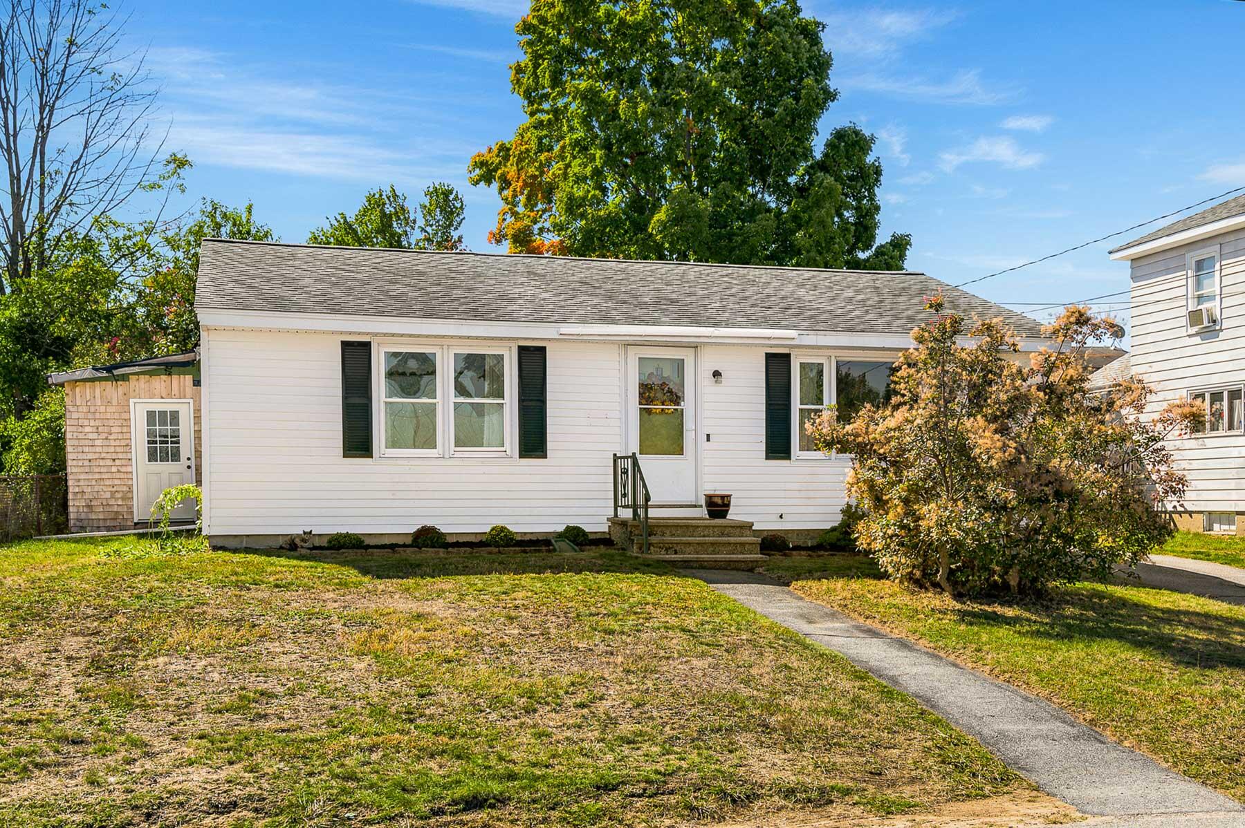 9 Adams Street Property Photo 1