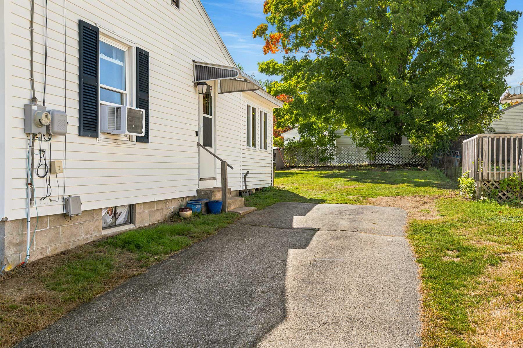 9 Adams Street Property Photo 3