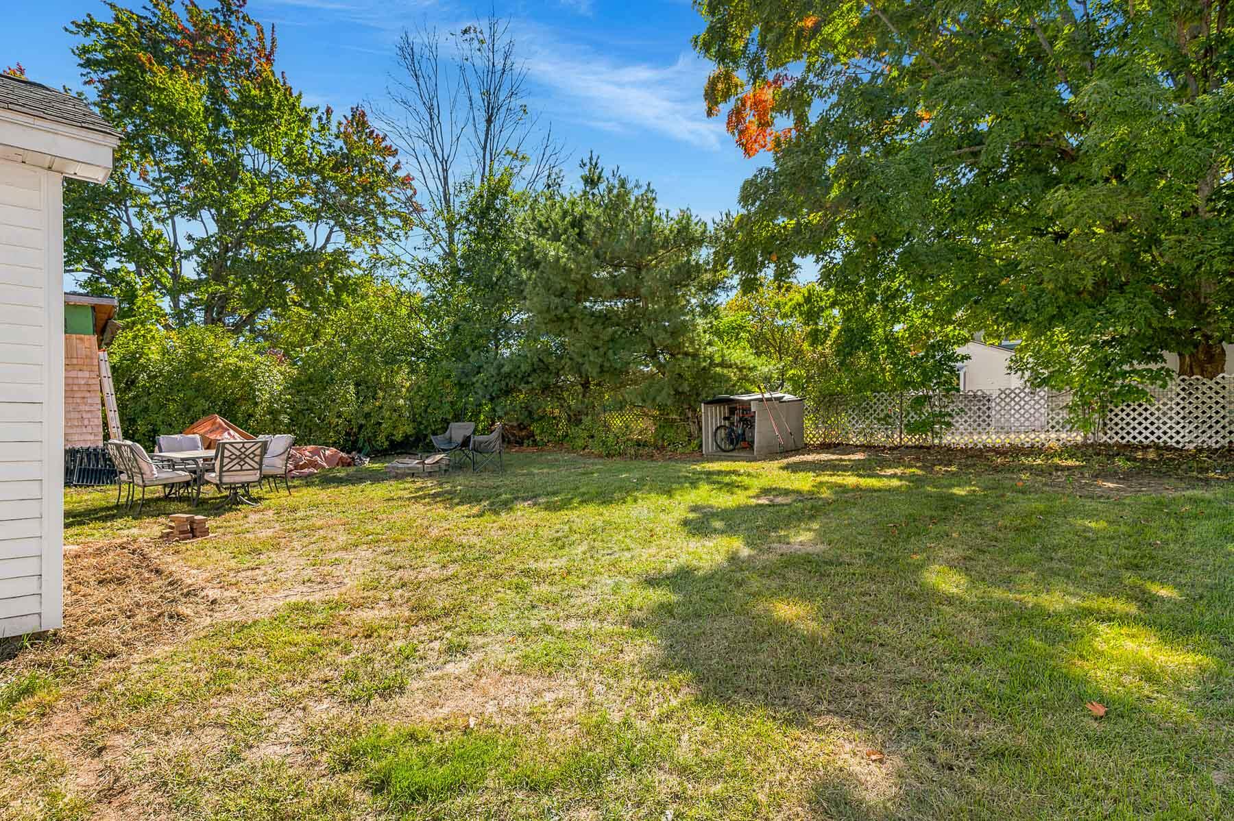 9 Adams Street Property Photo 4