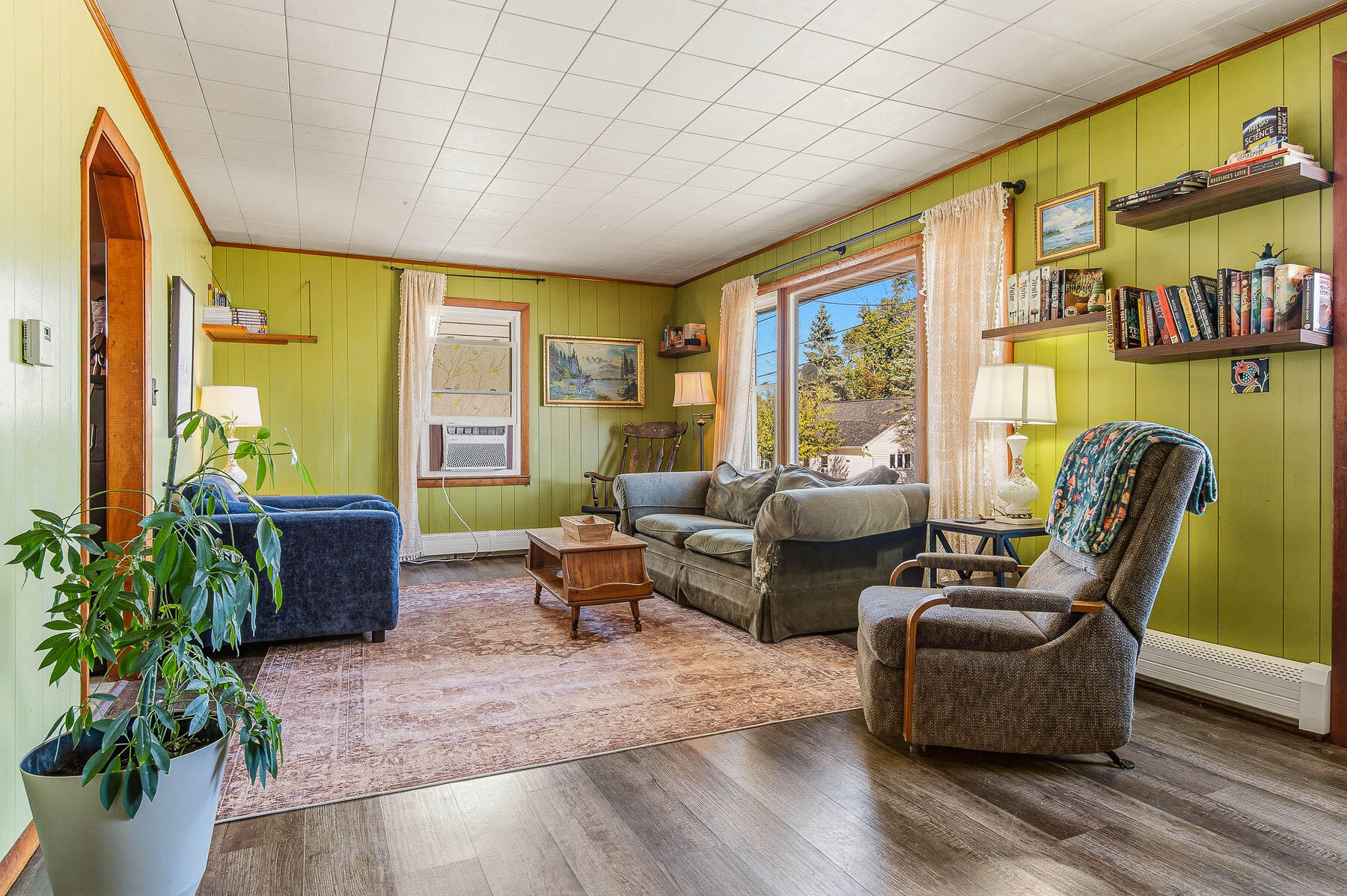9 Adams Street Property Photo 6