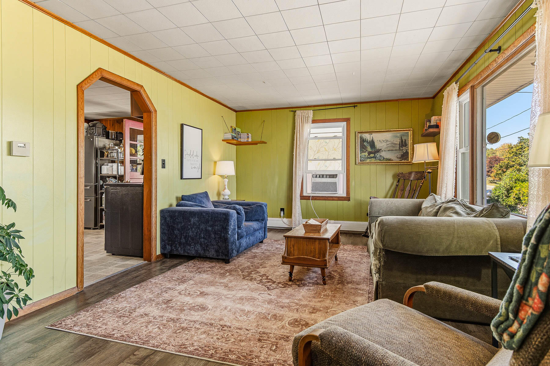 9 Adams Street Property Photo 7