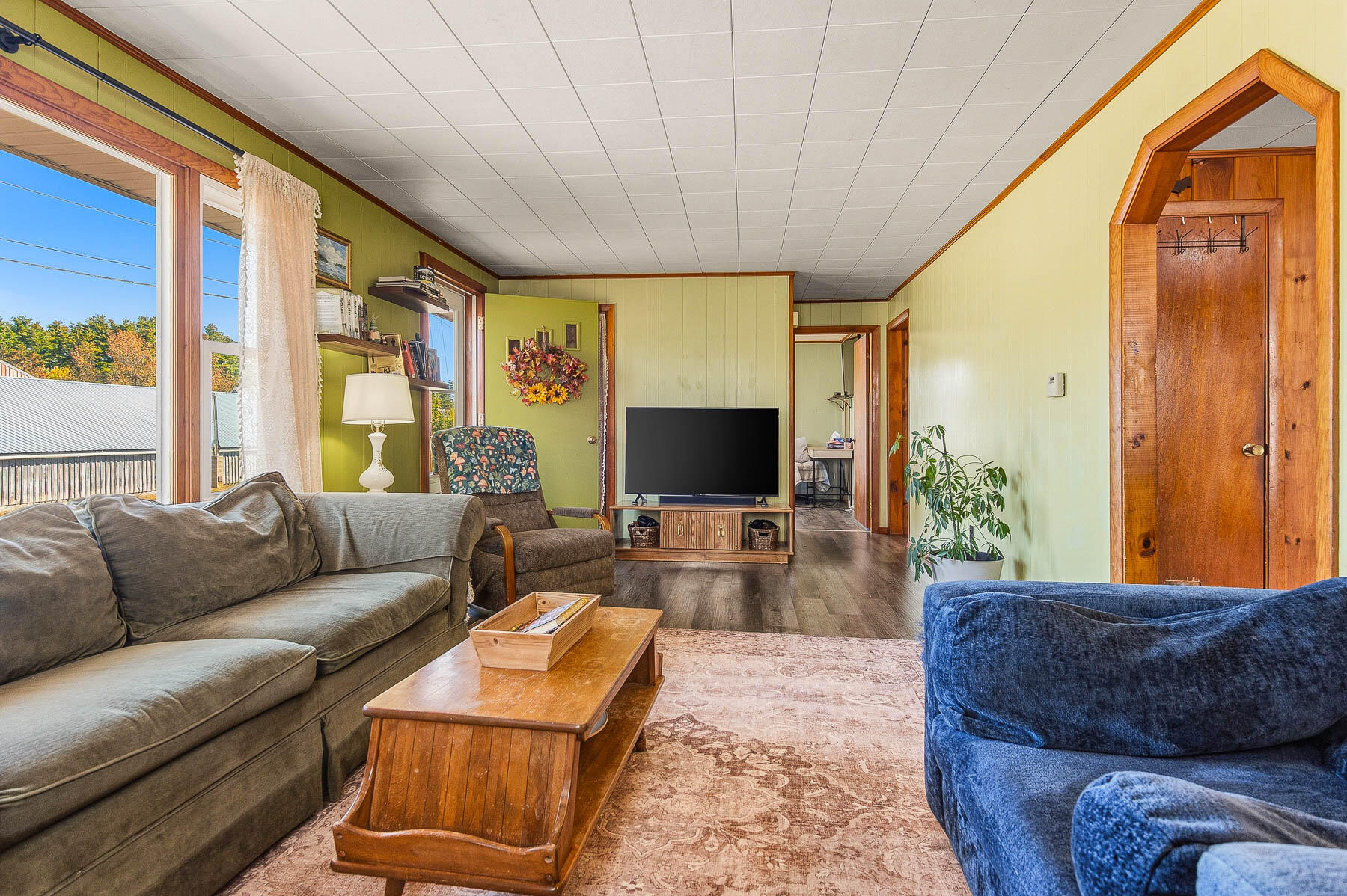 9 Adams Street Property Photo 9