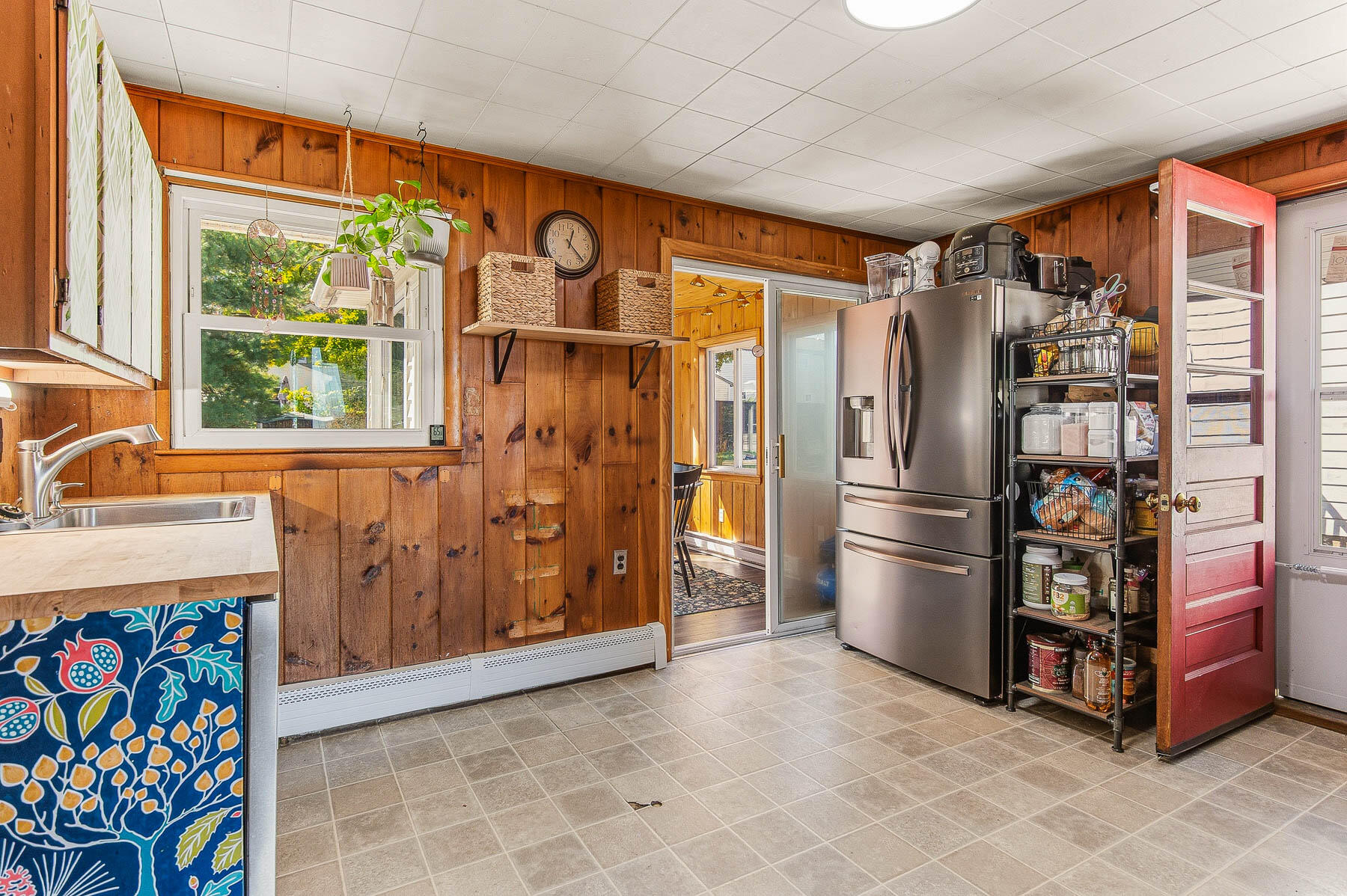 9 Adams Street Property Photo 12