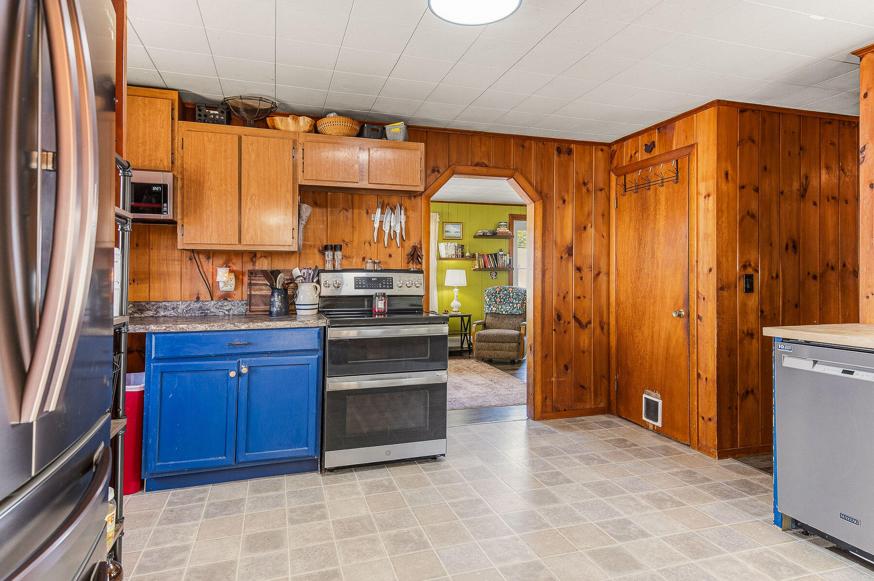 9 Adams Street Property Photo 14