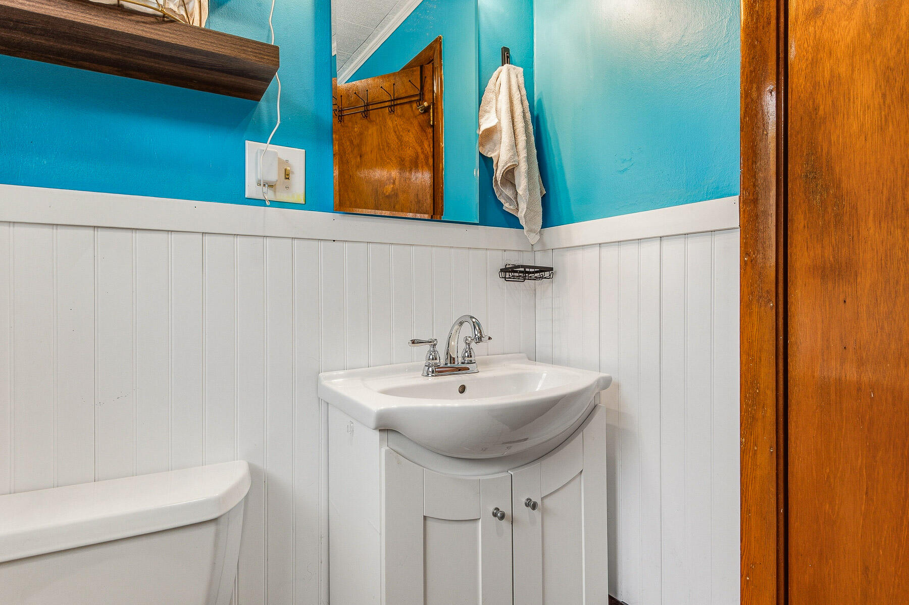 9 Adams Street Property Photo 19
