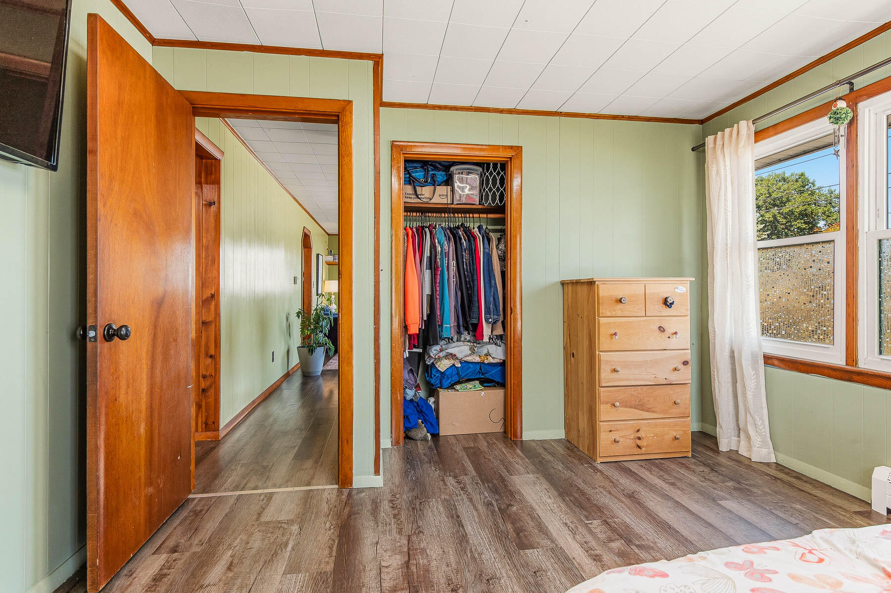 9 Adams Street Property Photo 23