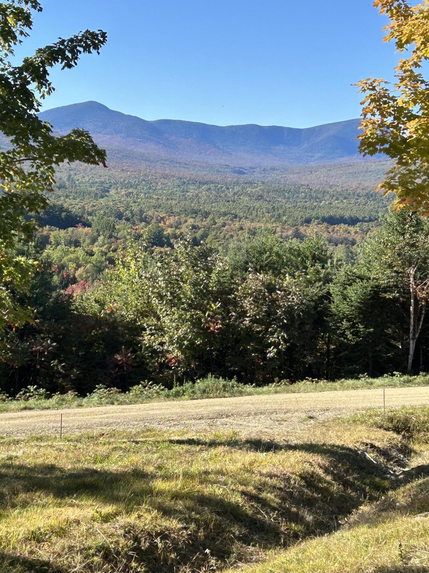 5 High Ground Road Property Photo 1