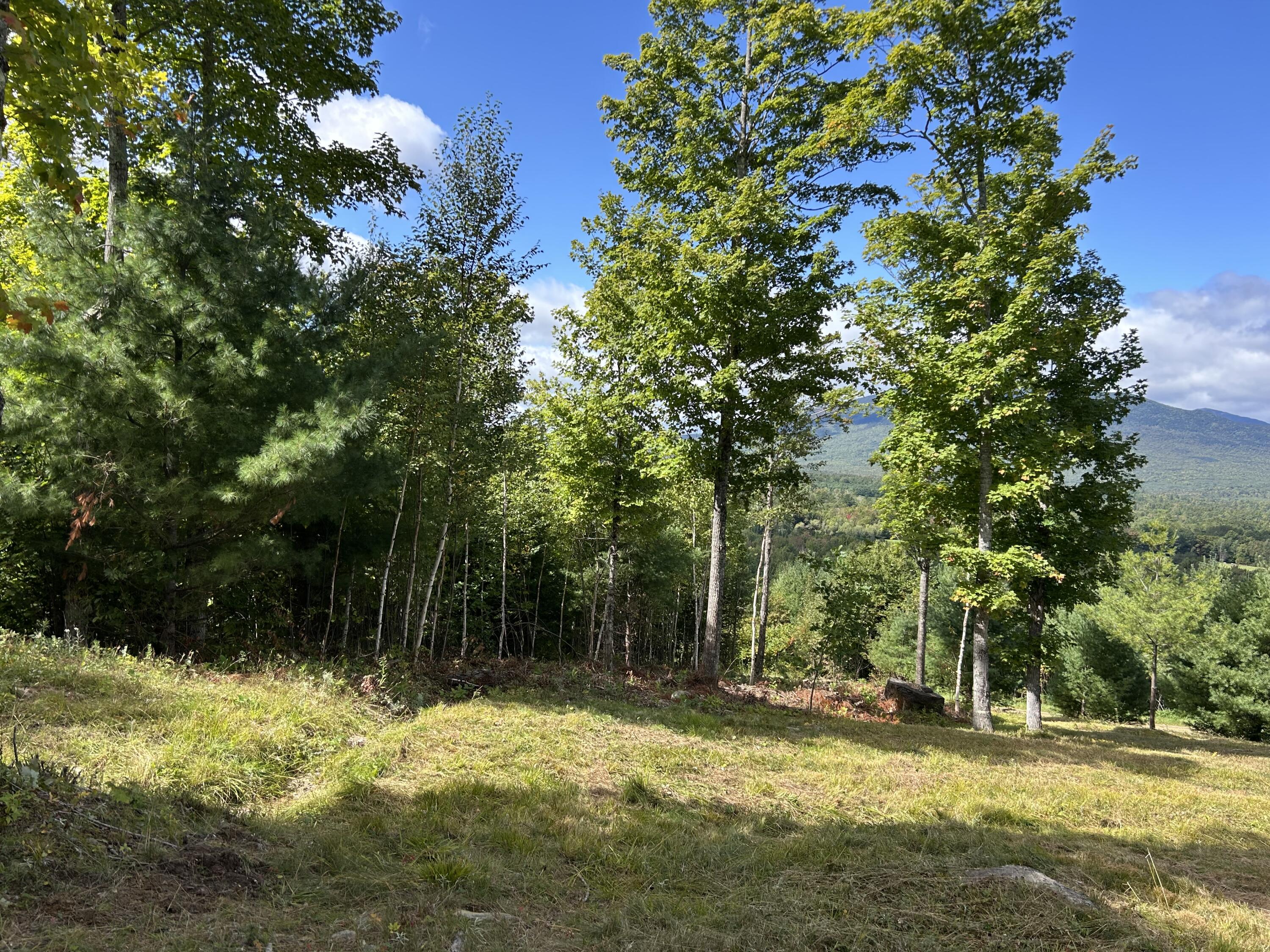 5 High Ground Road Property Photo 2