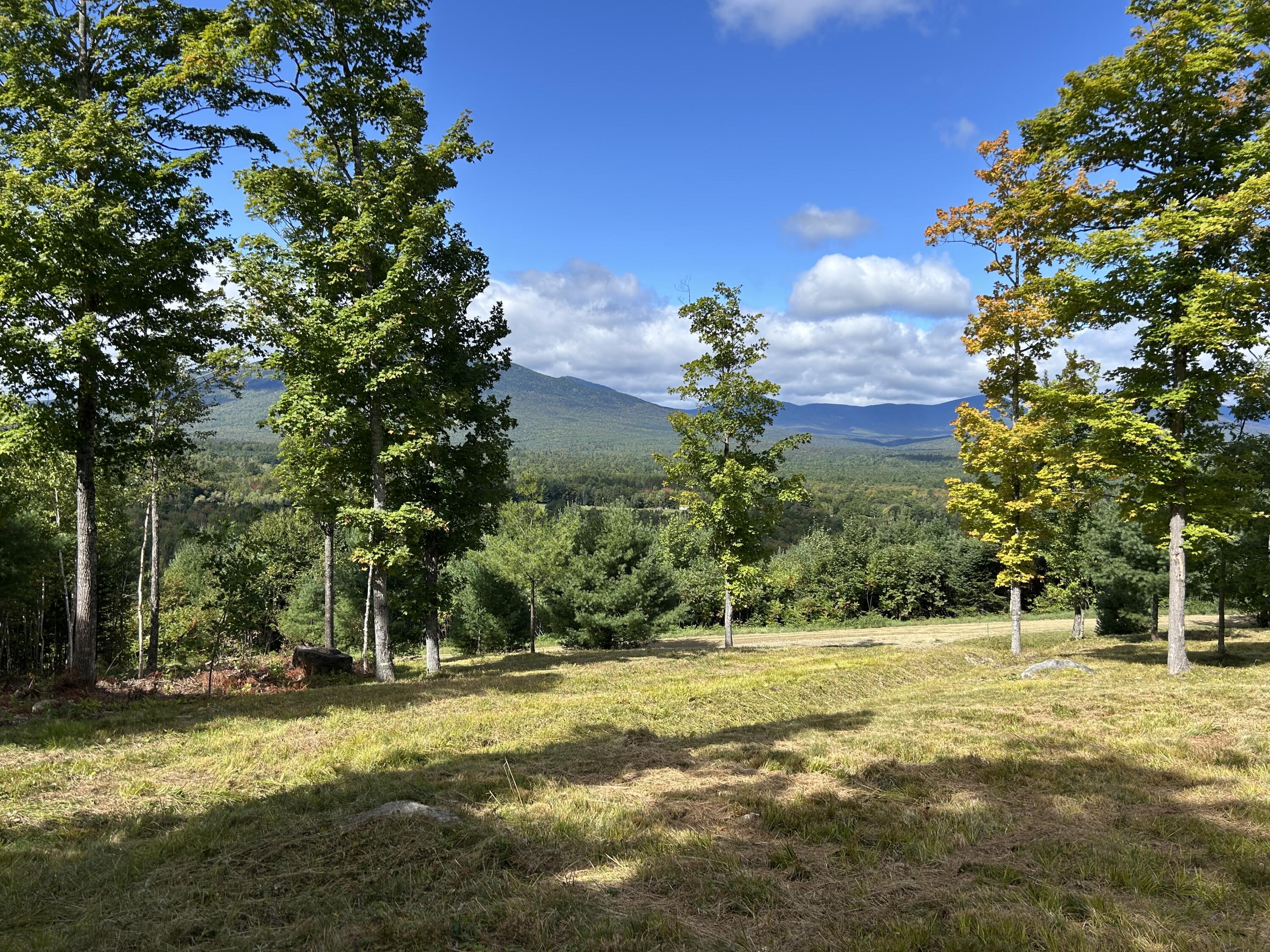 5 High Ground Road Property Photo 3