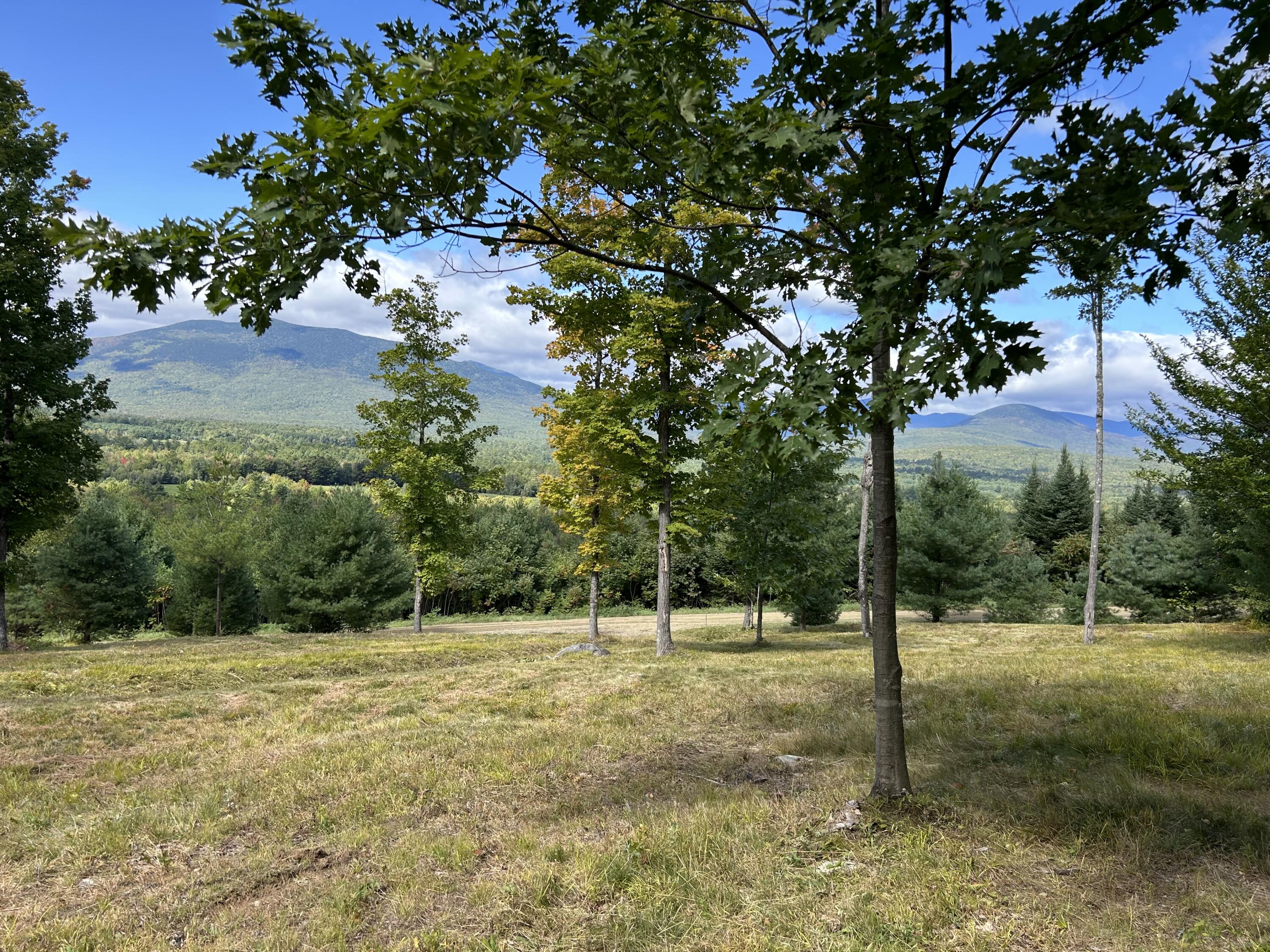 5 High Ground Road Property Photo 6