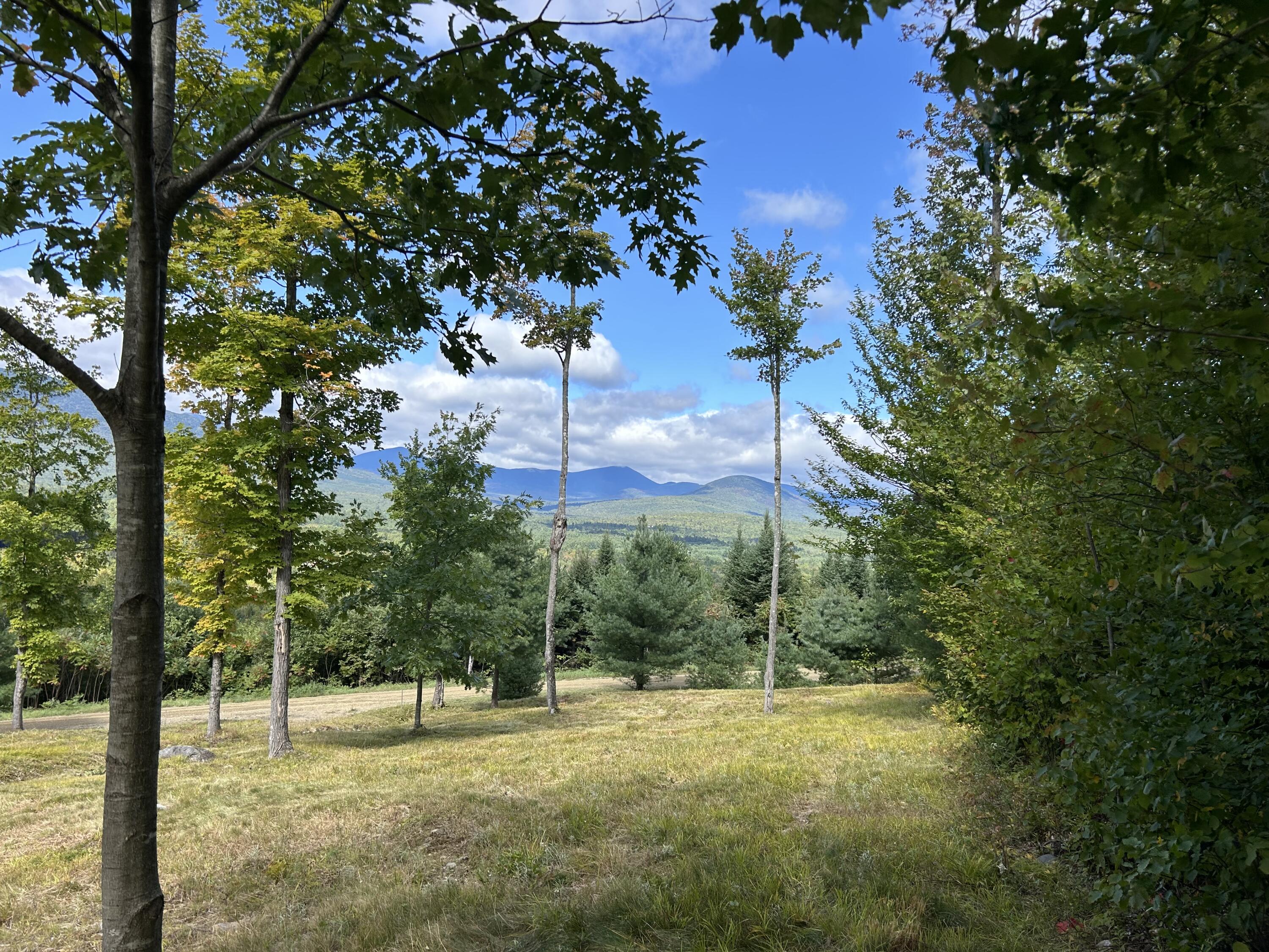 5 High Ground Road Property Photo 7